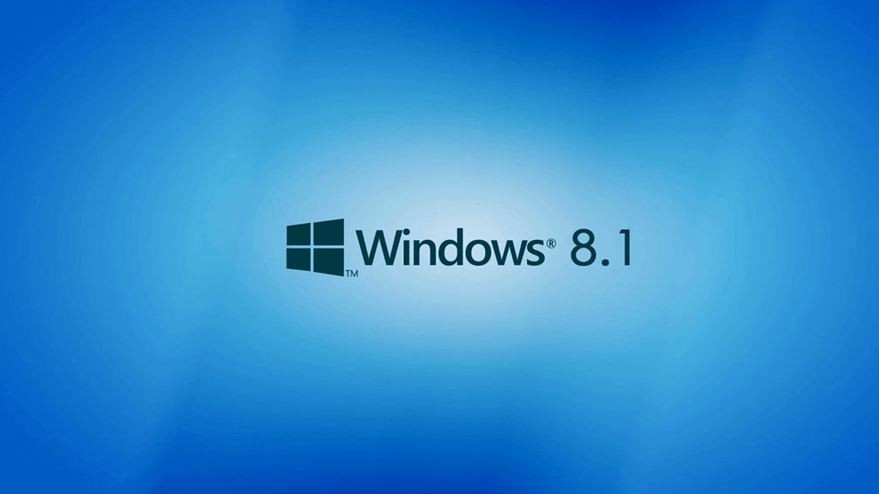 Window 8 Pack Wallpapers