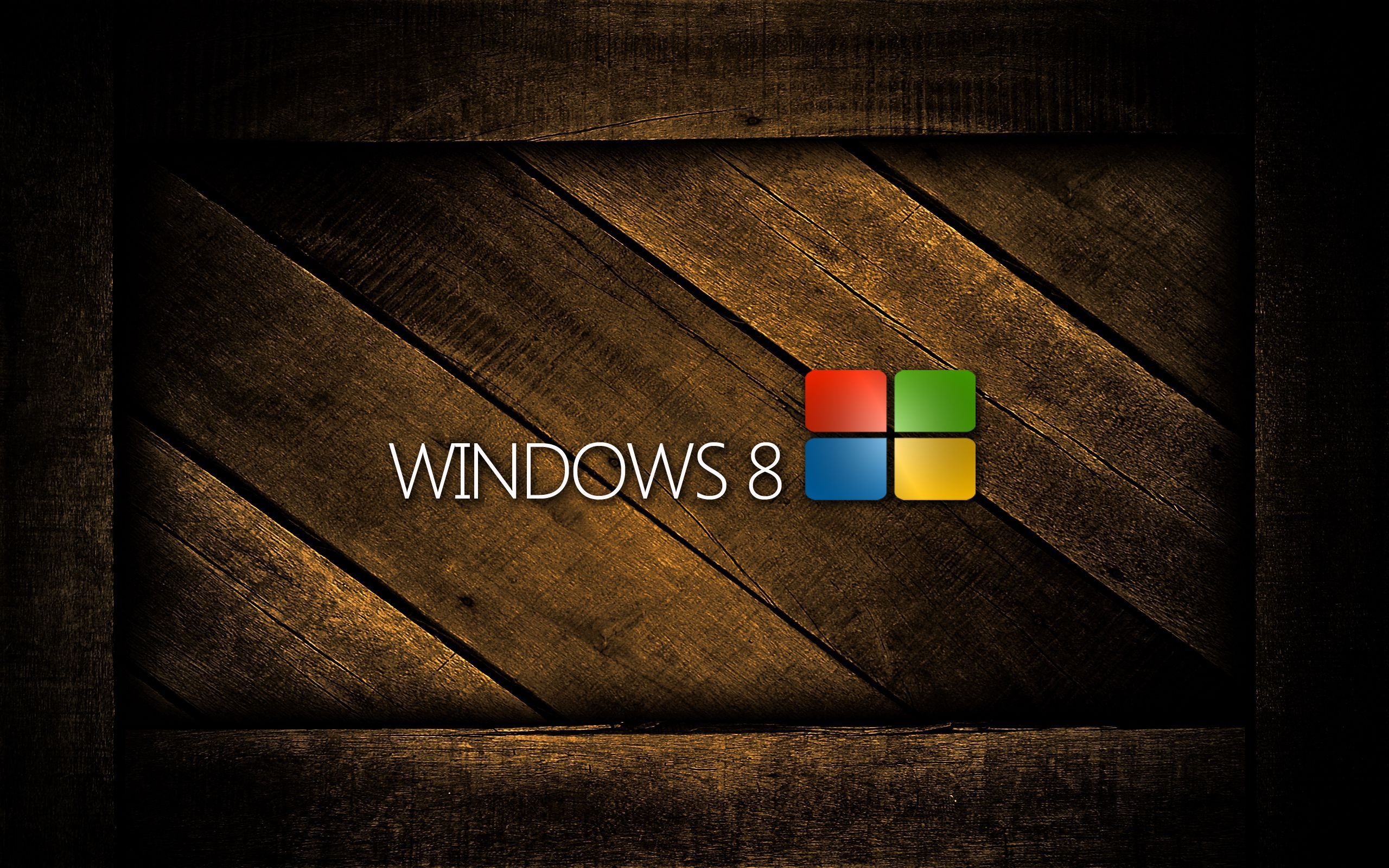 Window 8 Pack Wallpapers