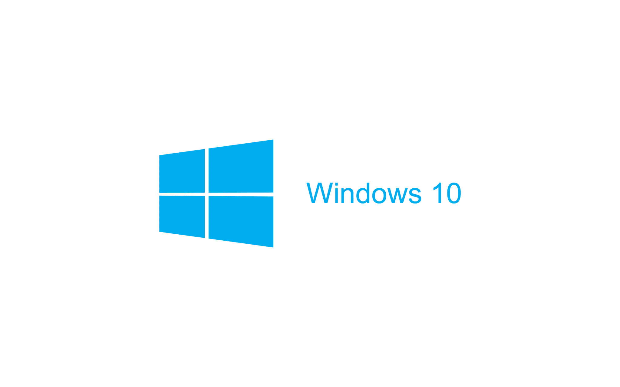 Window Hd Wallpapers