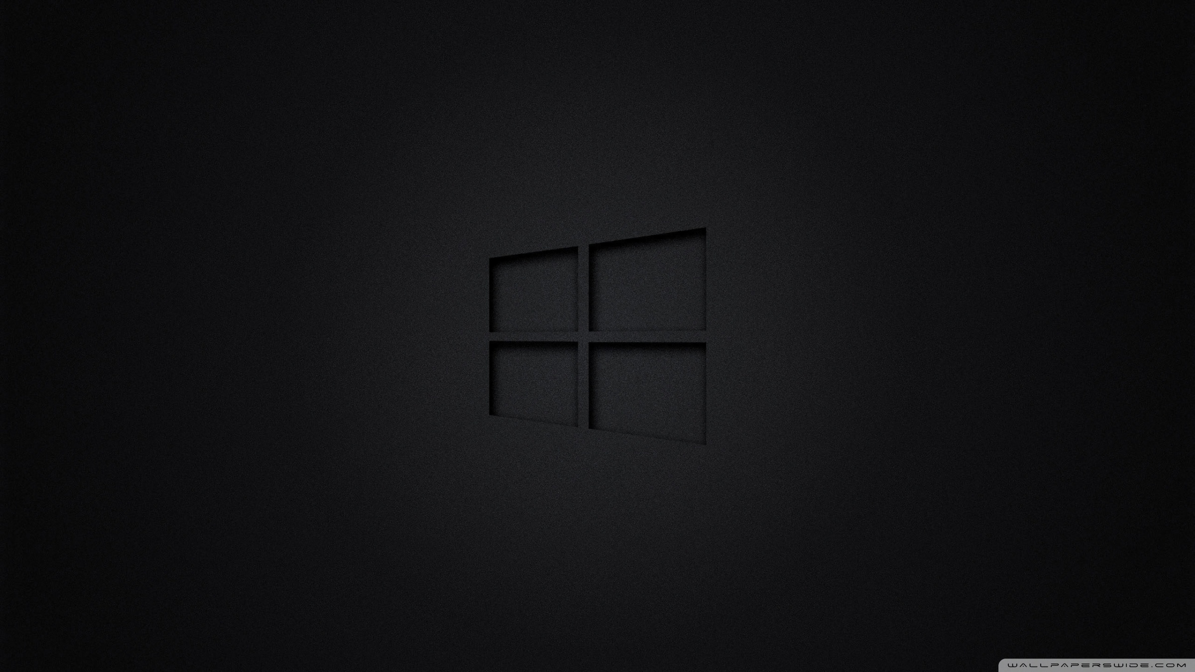 Window Hd Wallpapers