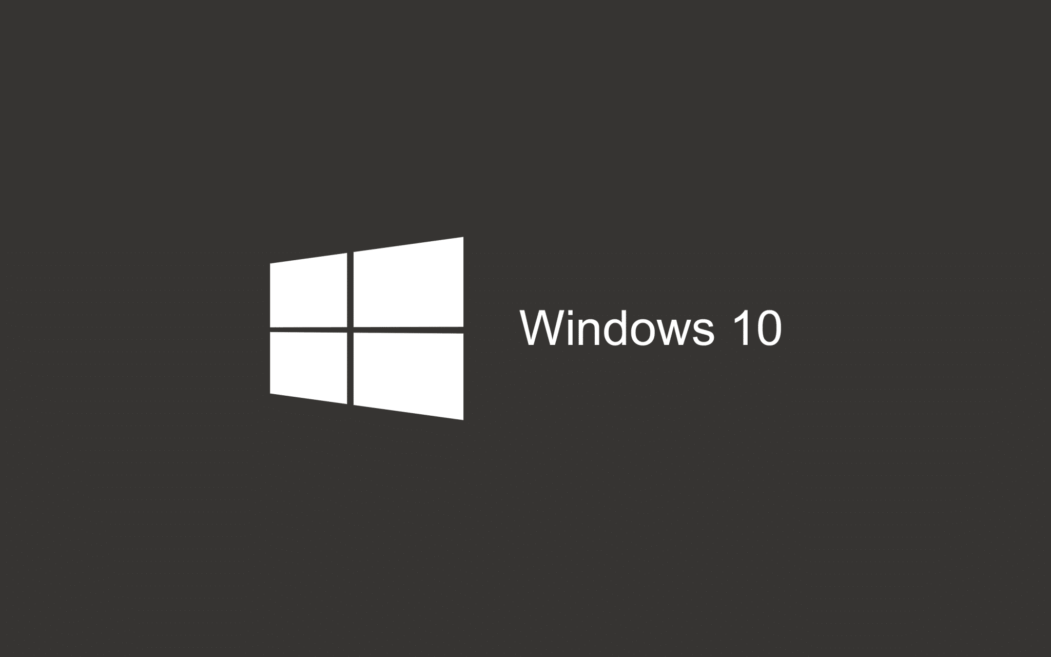 Window Hd Wallpapers