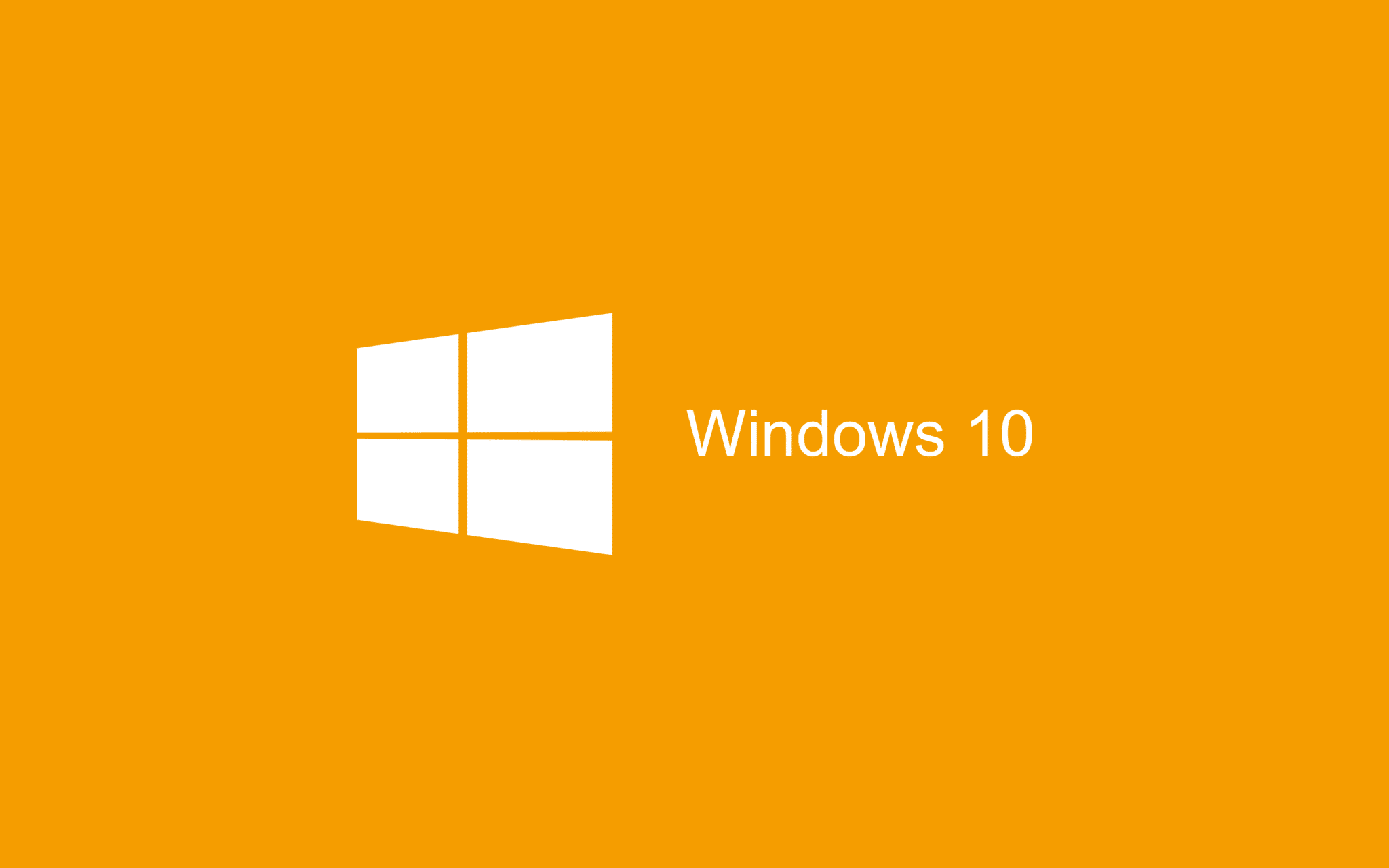 Window Hd Wallpapers