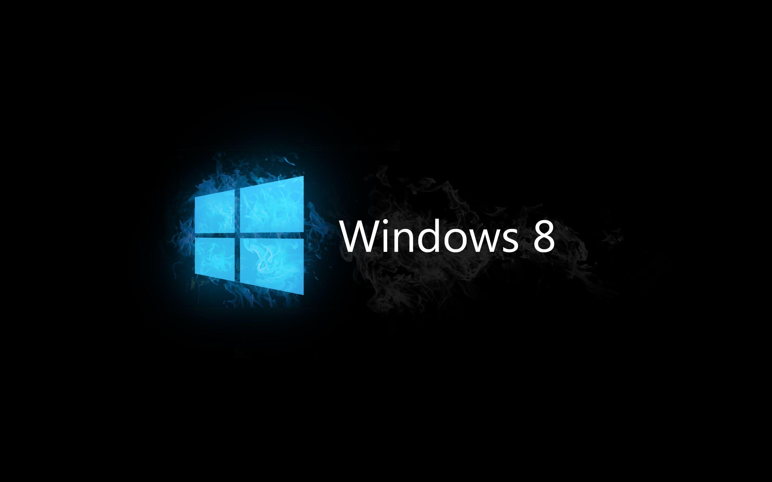 Window Hd Wallpapers