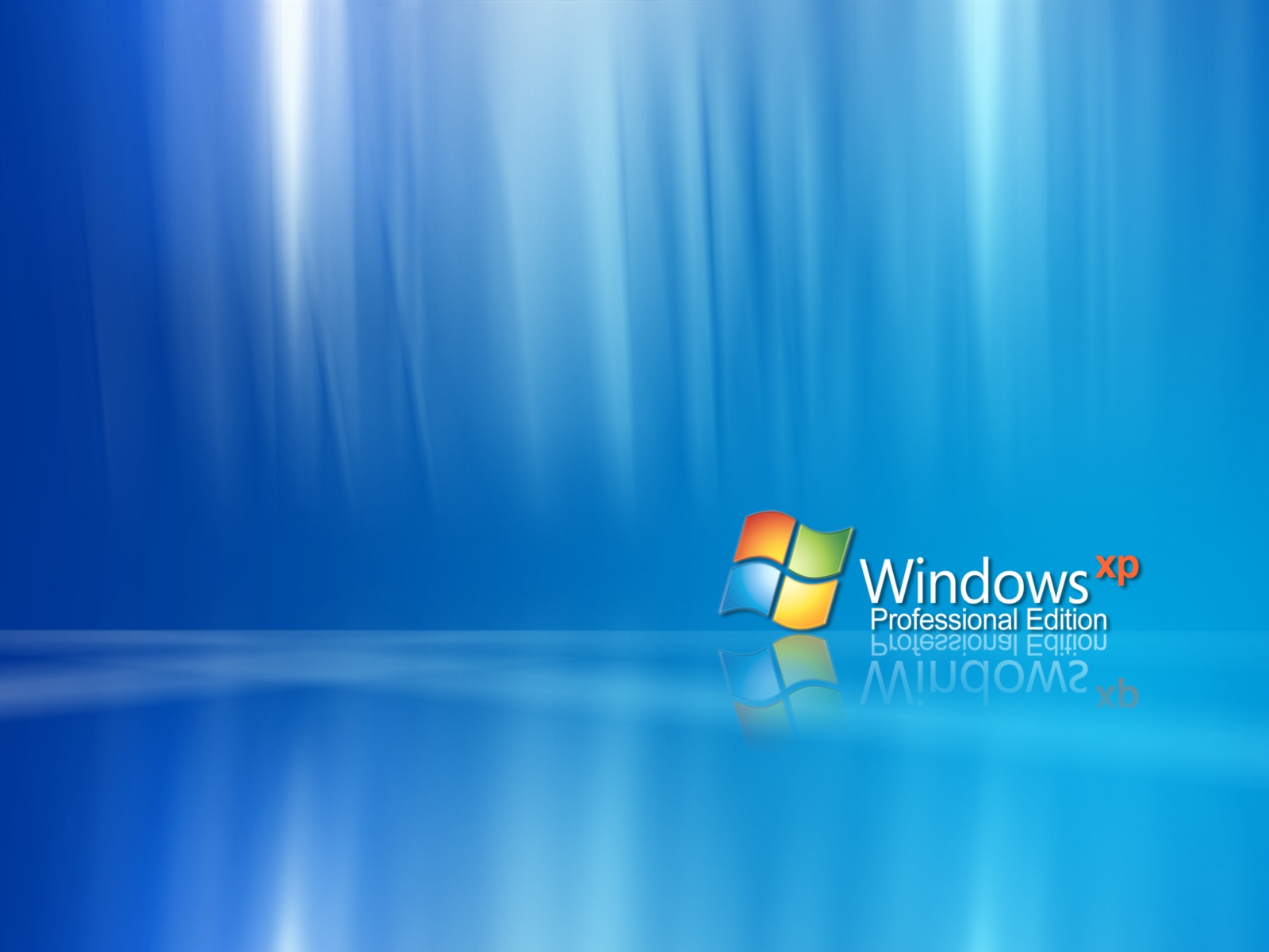 Window Xp Desktop Wallpapers