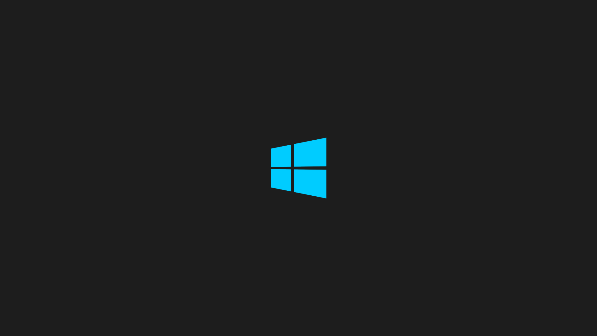 Windows 1 Wallpapers