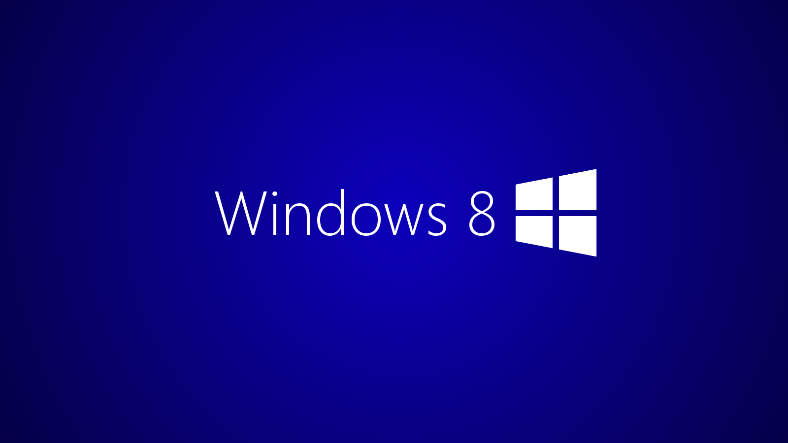 Windows 1 Wallpapers