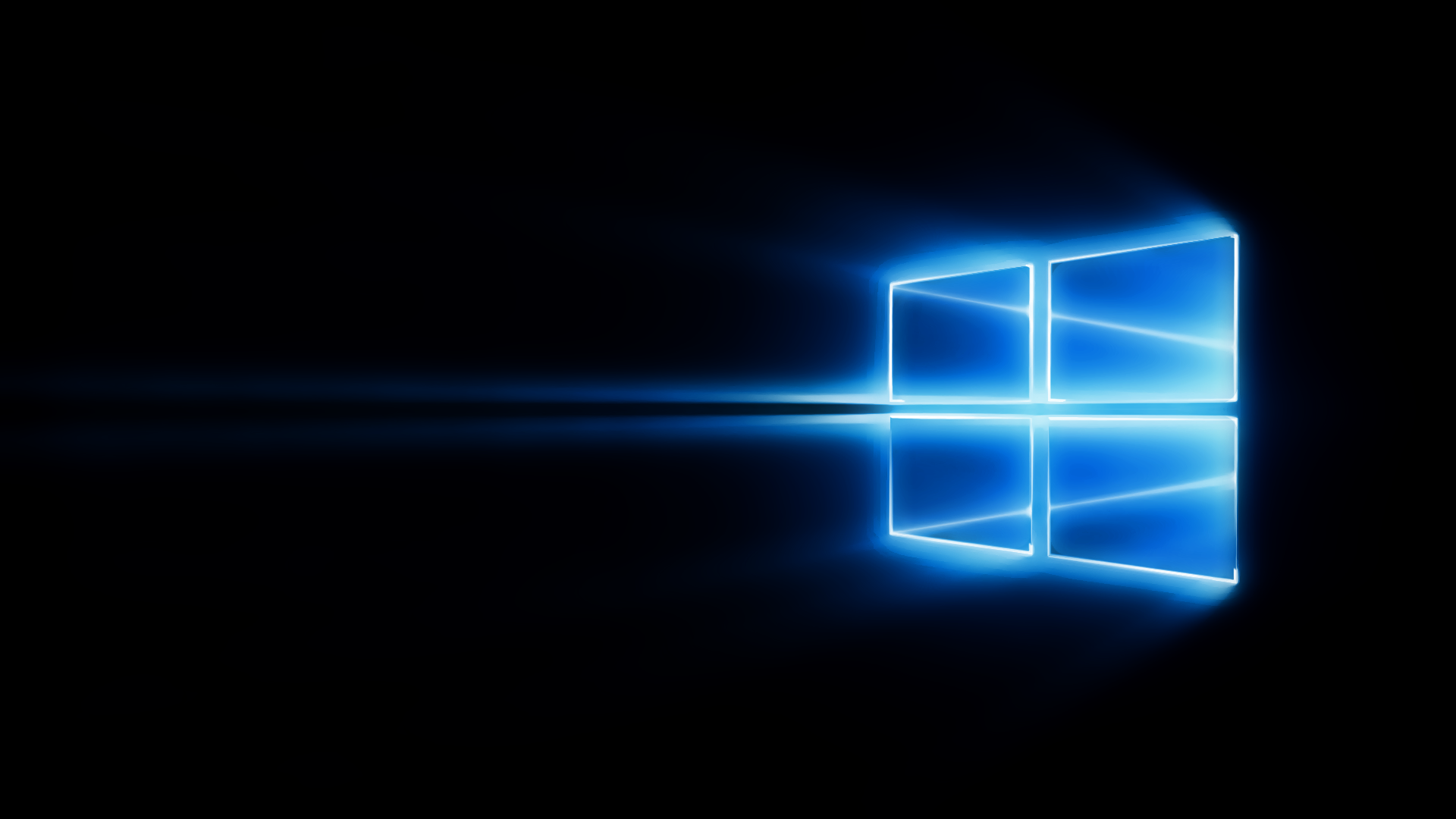 Windows 1 Wallpapers