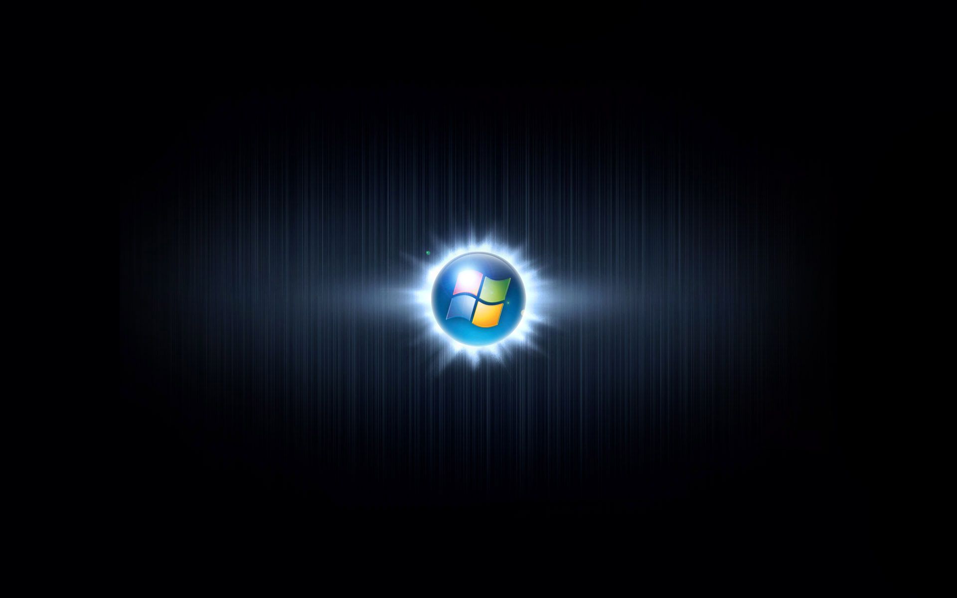 Windows 1.0 Wallpapers