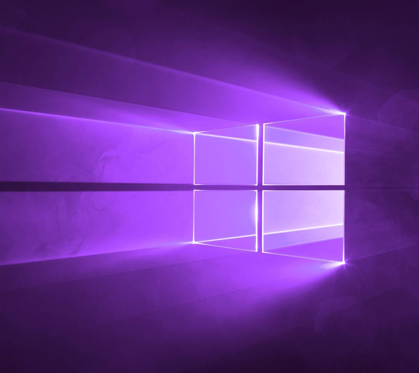 Windows 10 Professional Wallpapers