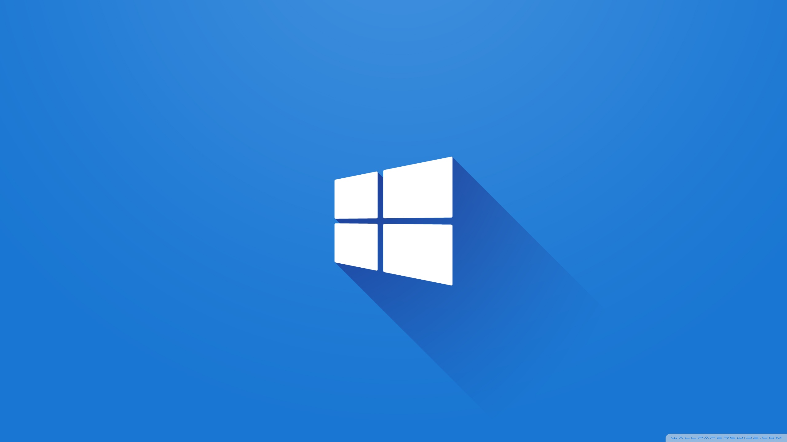 Windows 10 1440P Wallpapers