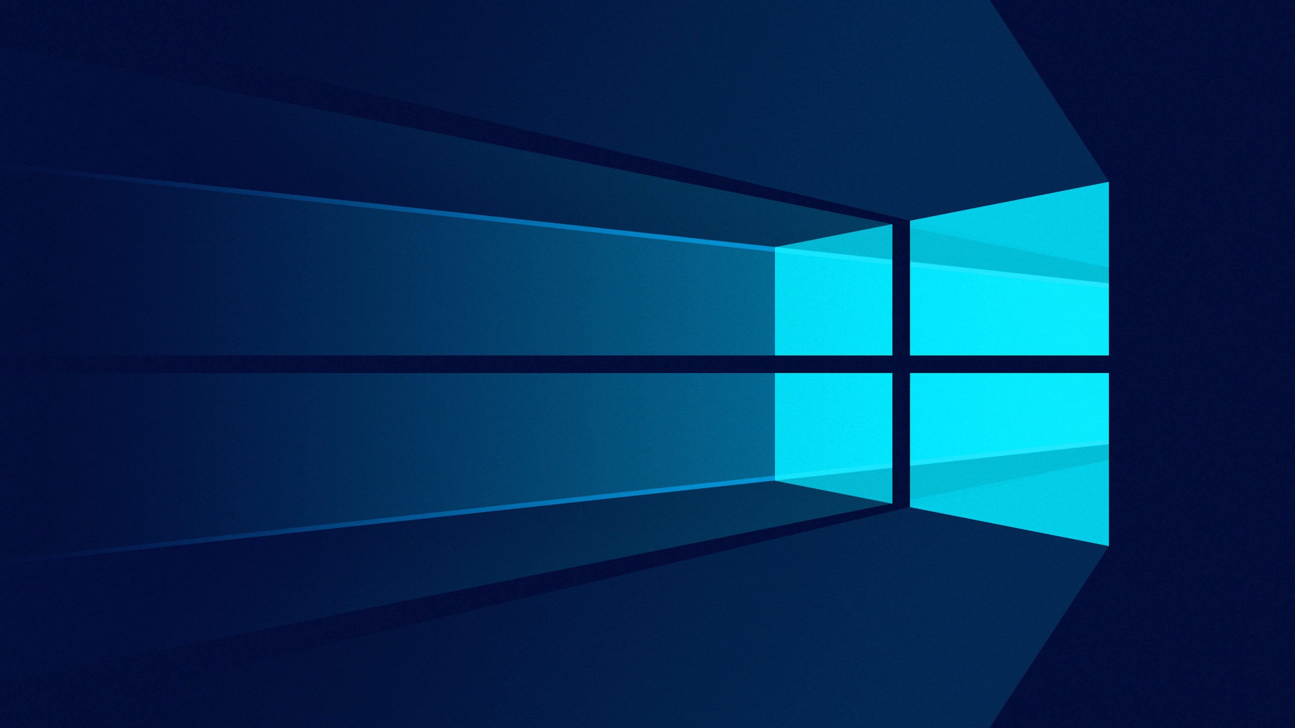 Windows 10 1440P Wallpapers