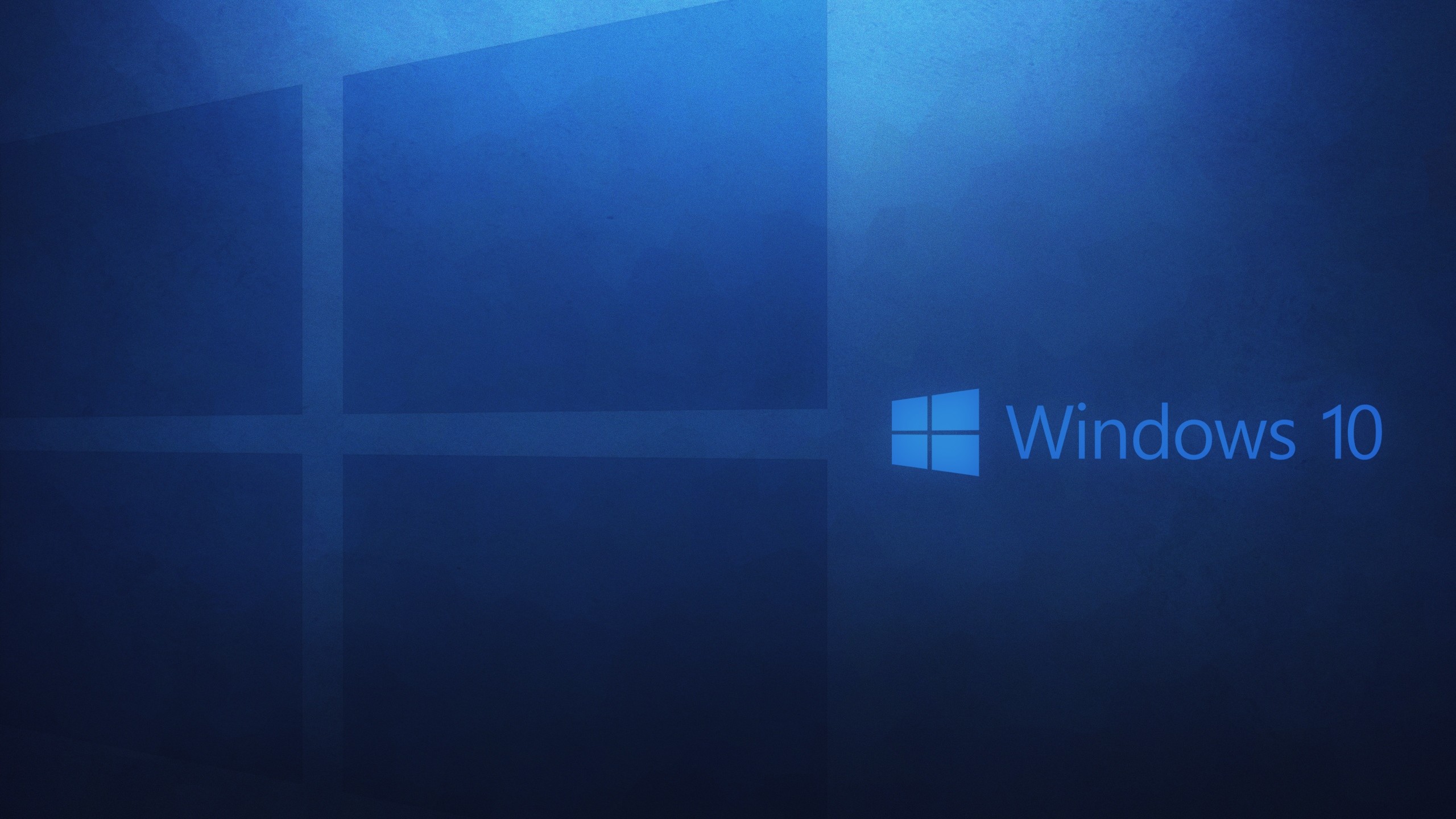 Windows 10 1440P Wallpapers