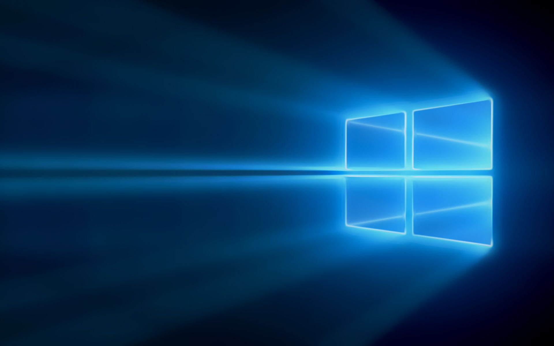 Windows 10 1920X1200 Wallpapers