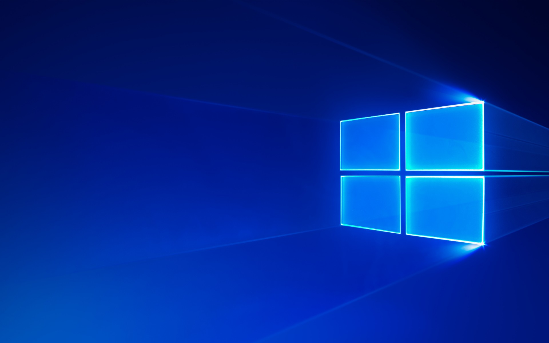 Windows 10 1920X1200 Wallpapers