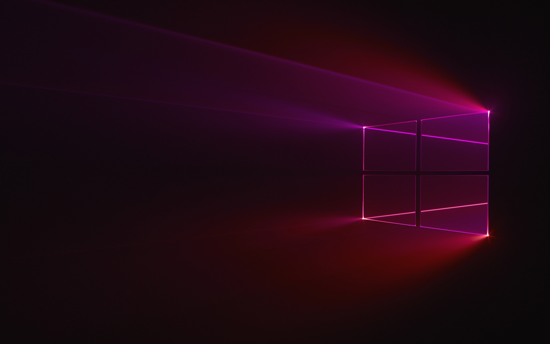 Windows 10 1920X1200 Wallpapers