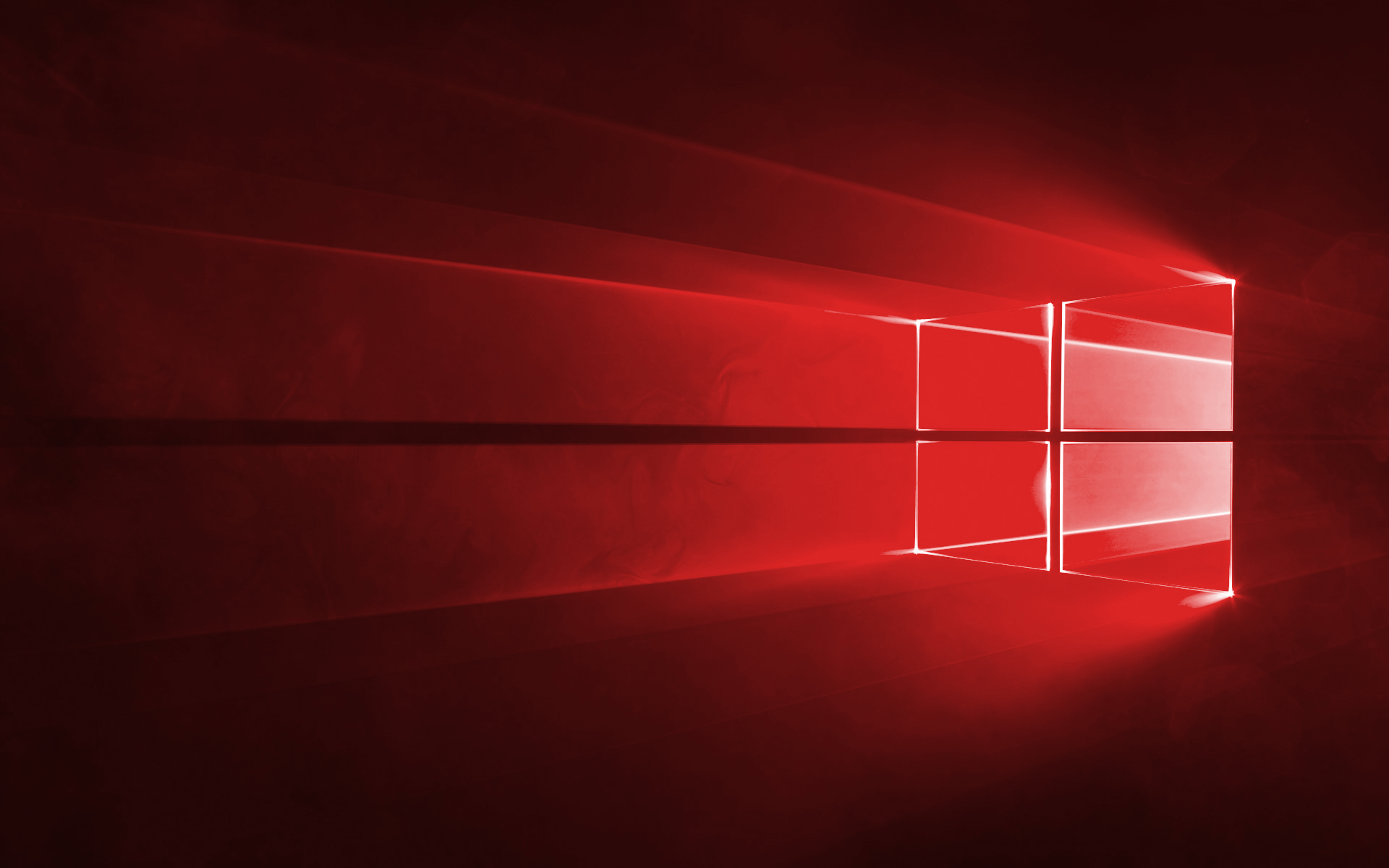 Windows 10 1920X1200 Wallpapers