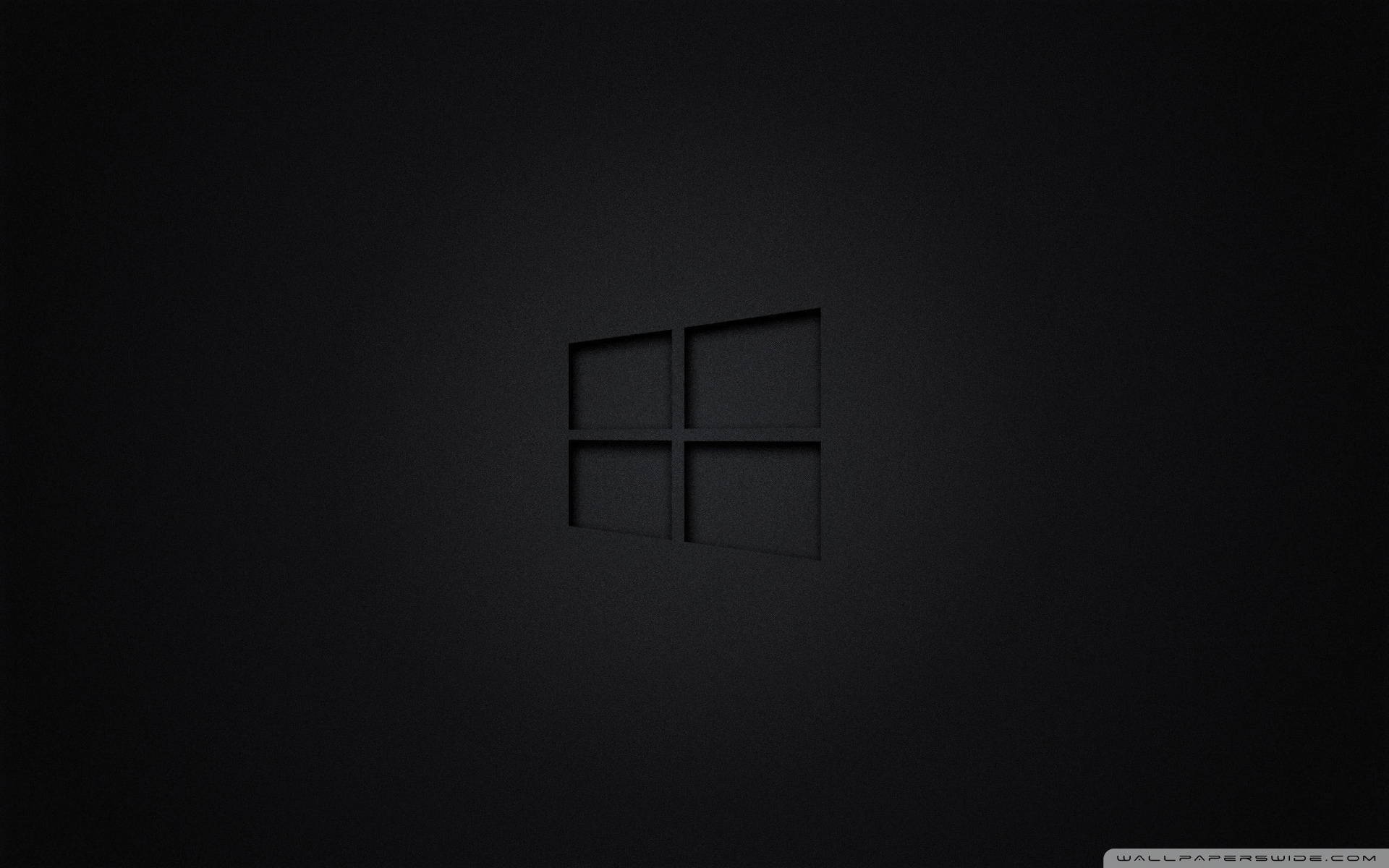 Windows 10 1920X1200 Wallpapers