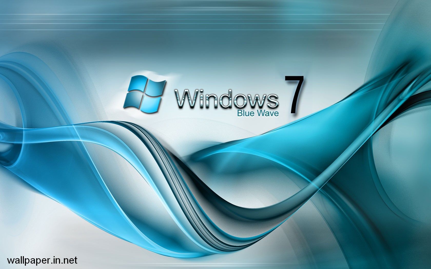 Windows 7 Ultimat Wallpapers