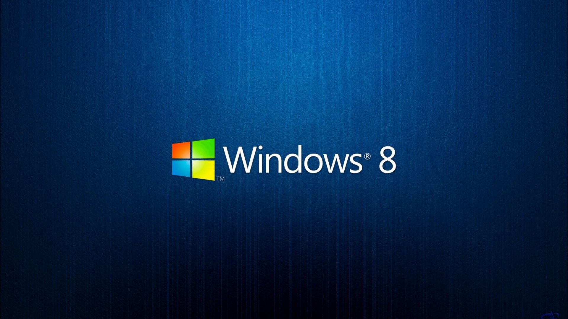 Windows 8 1 Wallpapers