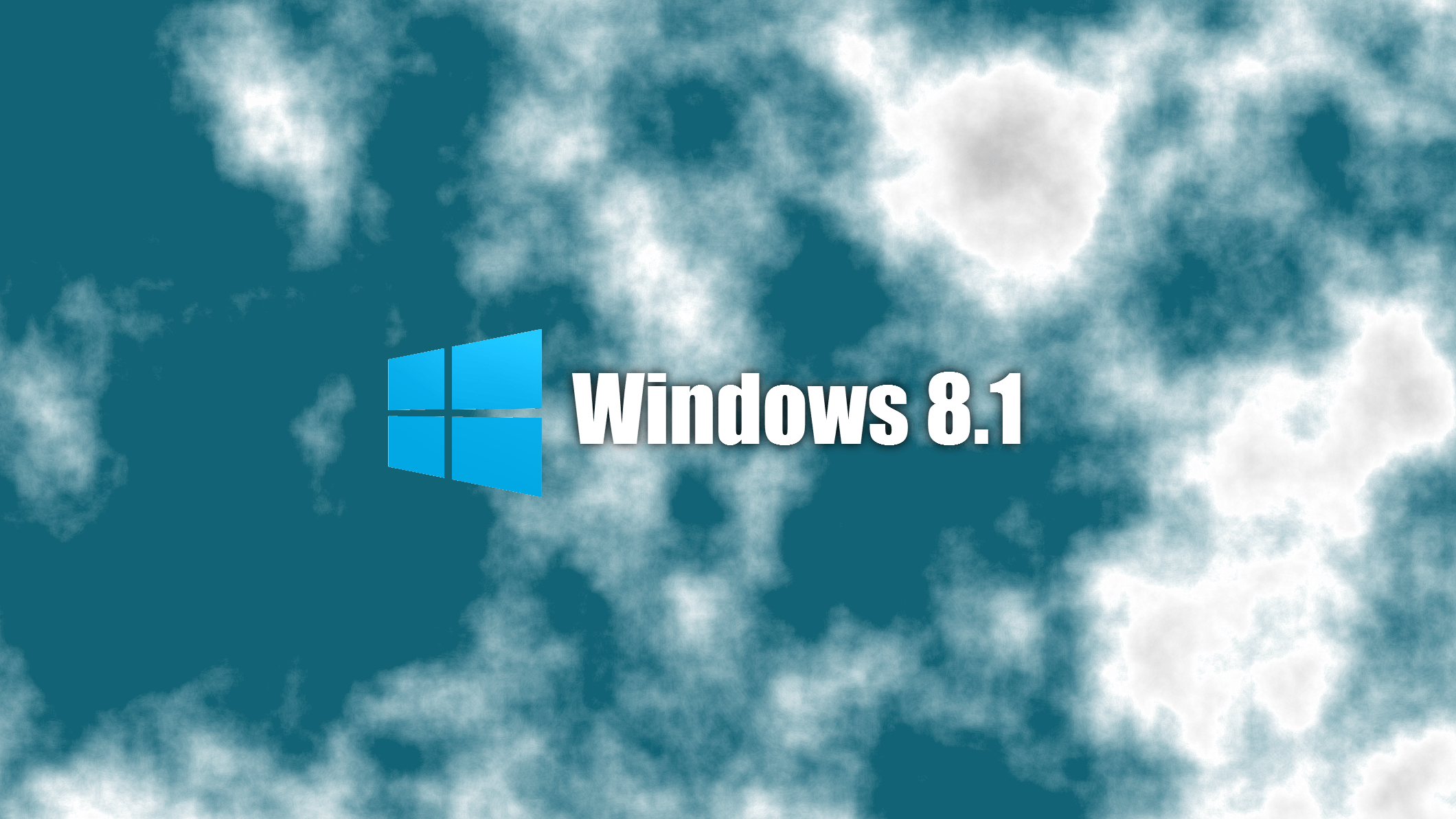 Windows 8 1 Wallpapers