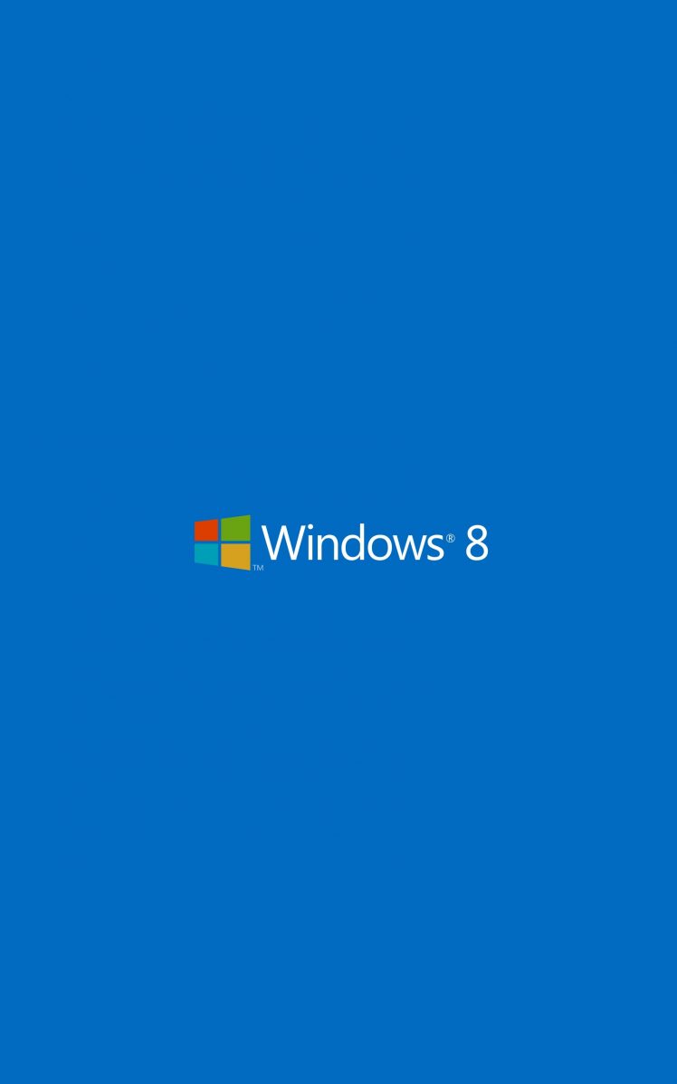 Windows 97 Wallpapers
