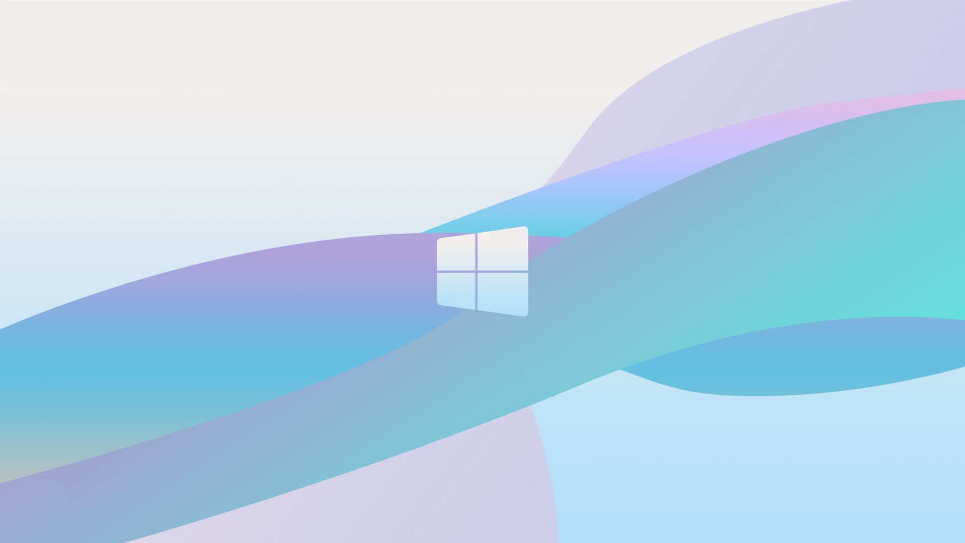 Windows Abstract Wallpapers