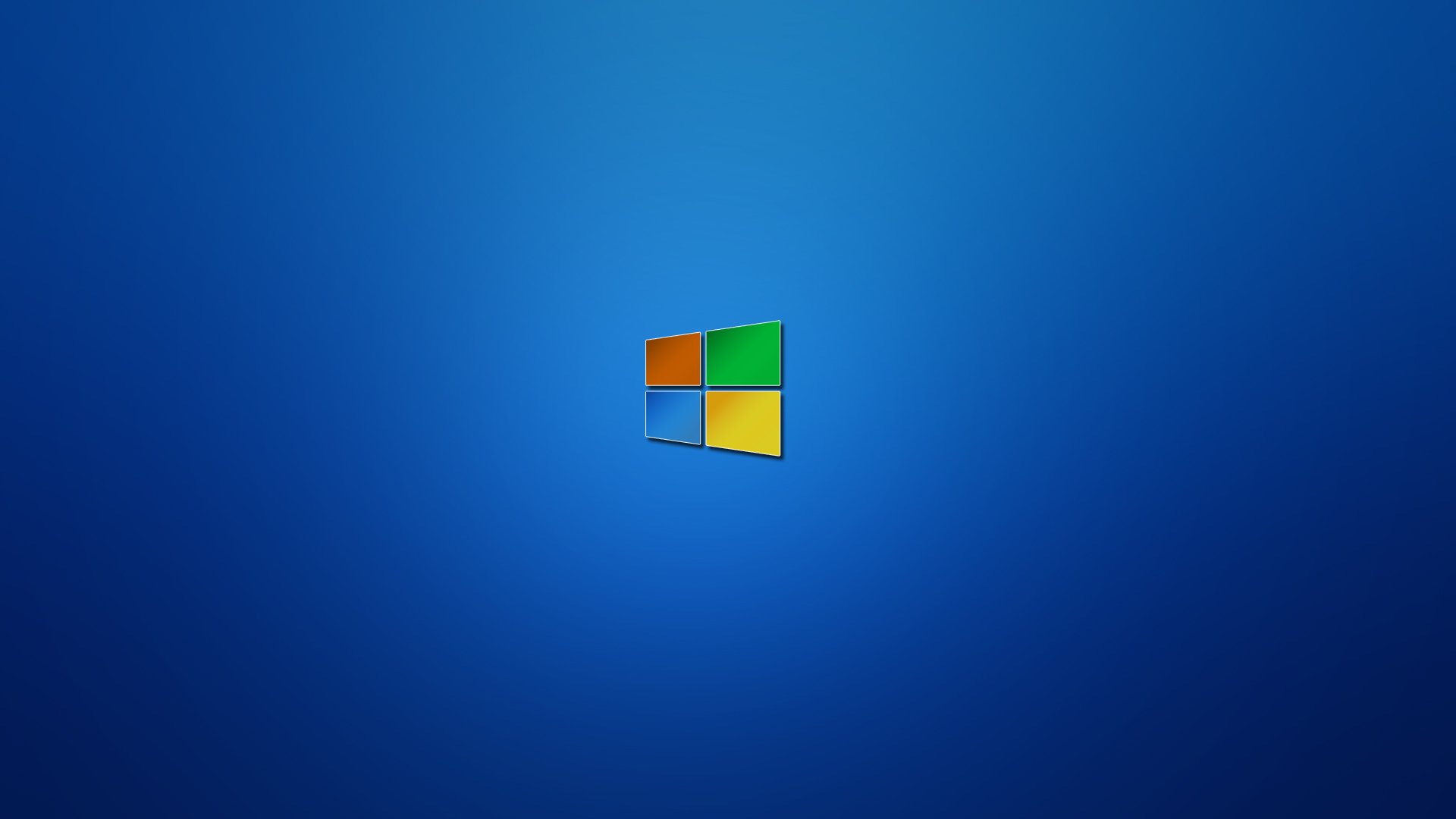 Windows Hd Wallpapers