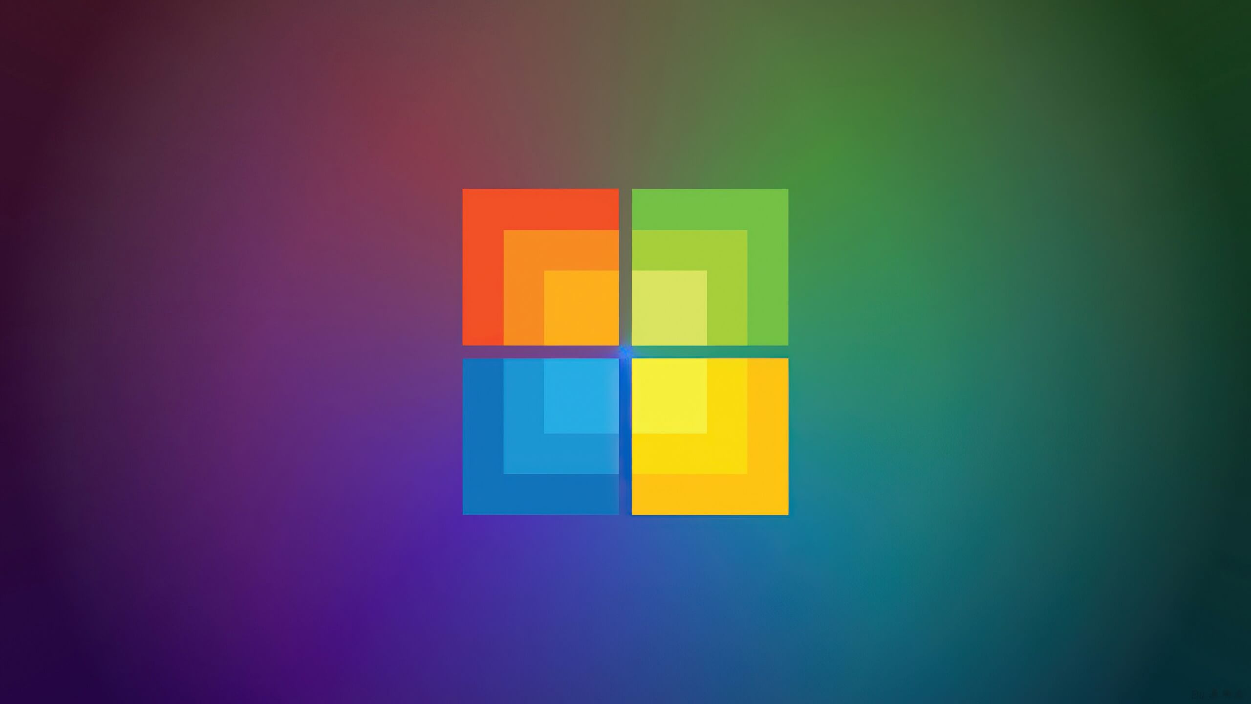 Windows Hd Wallpapers