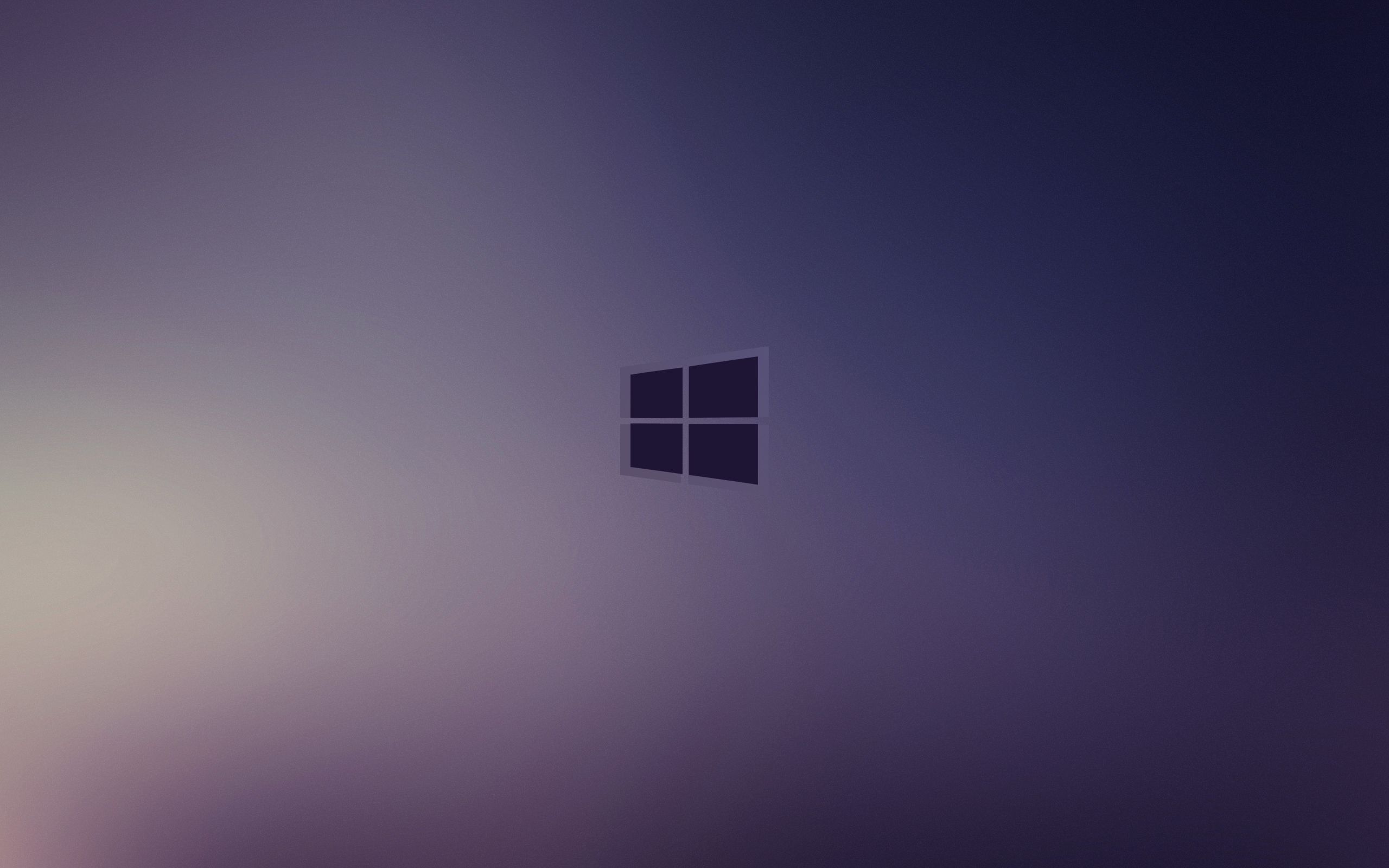 Windows Hd Wallpapers