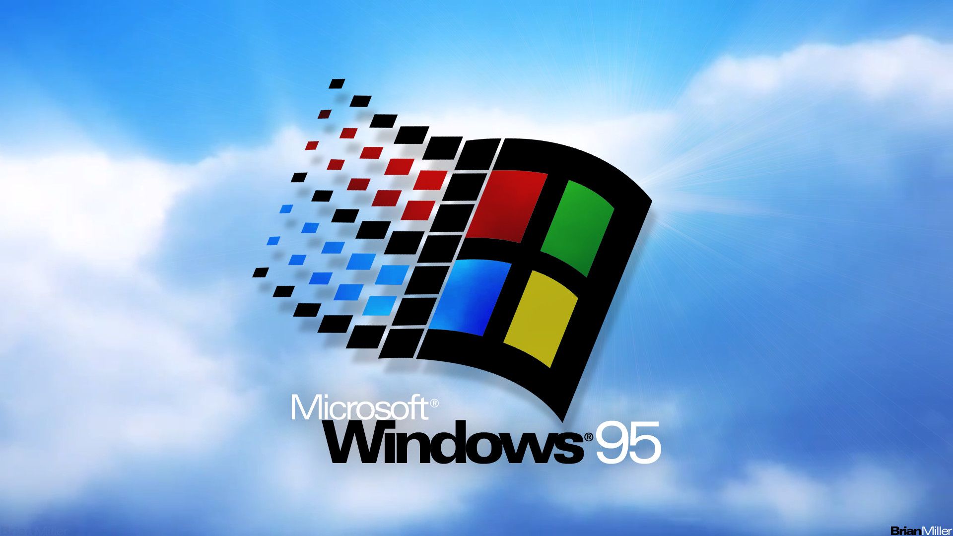 Windows Hd Wallpapers