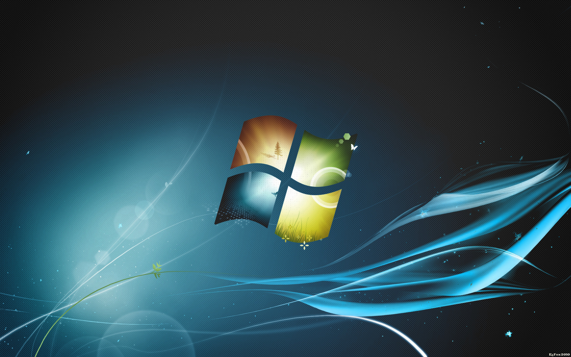 Windows Hd Wallpapers