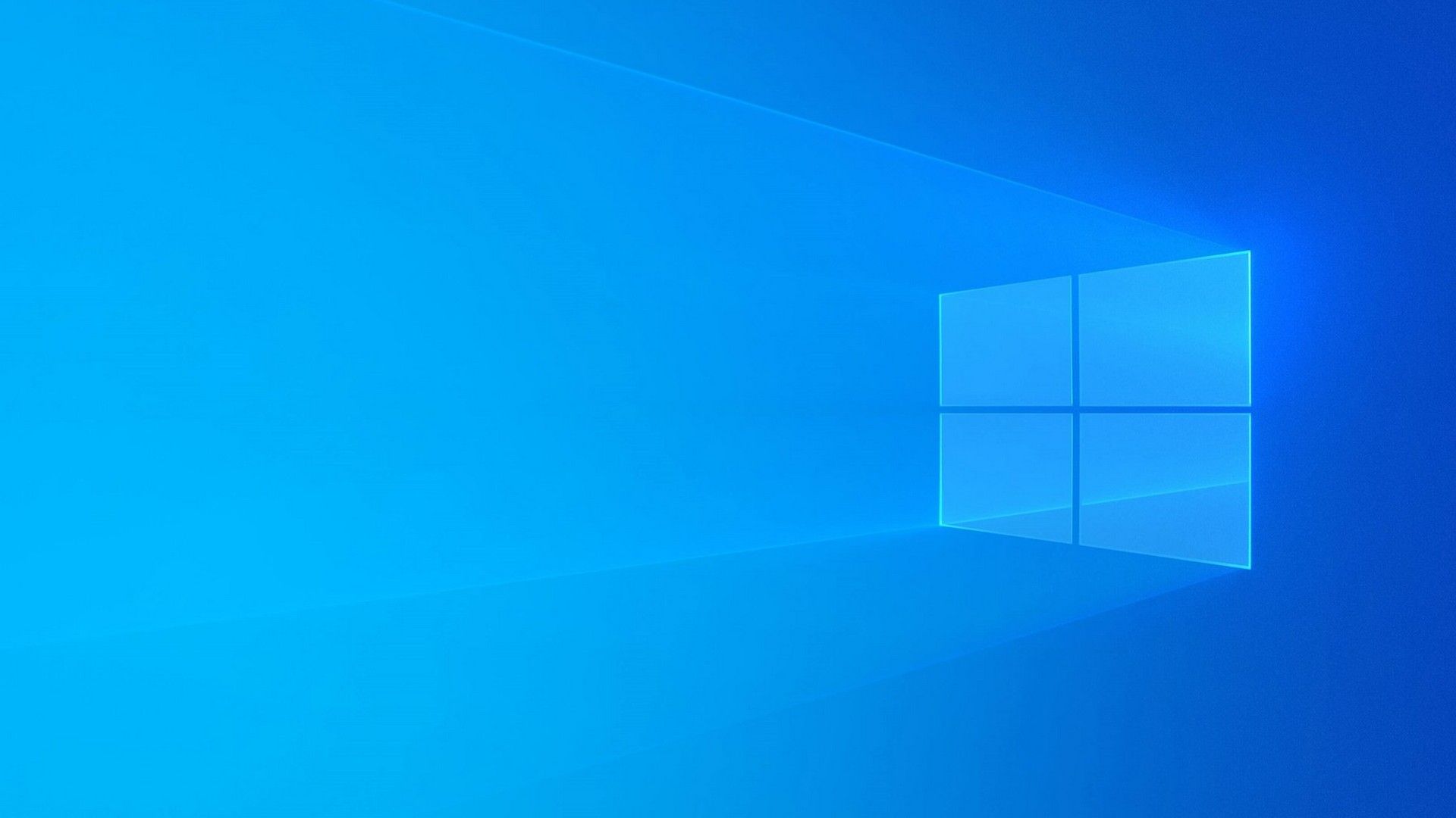 Windows Hd Wallpapers