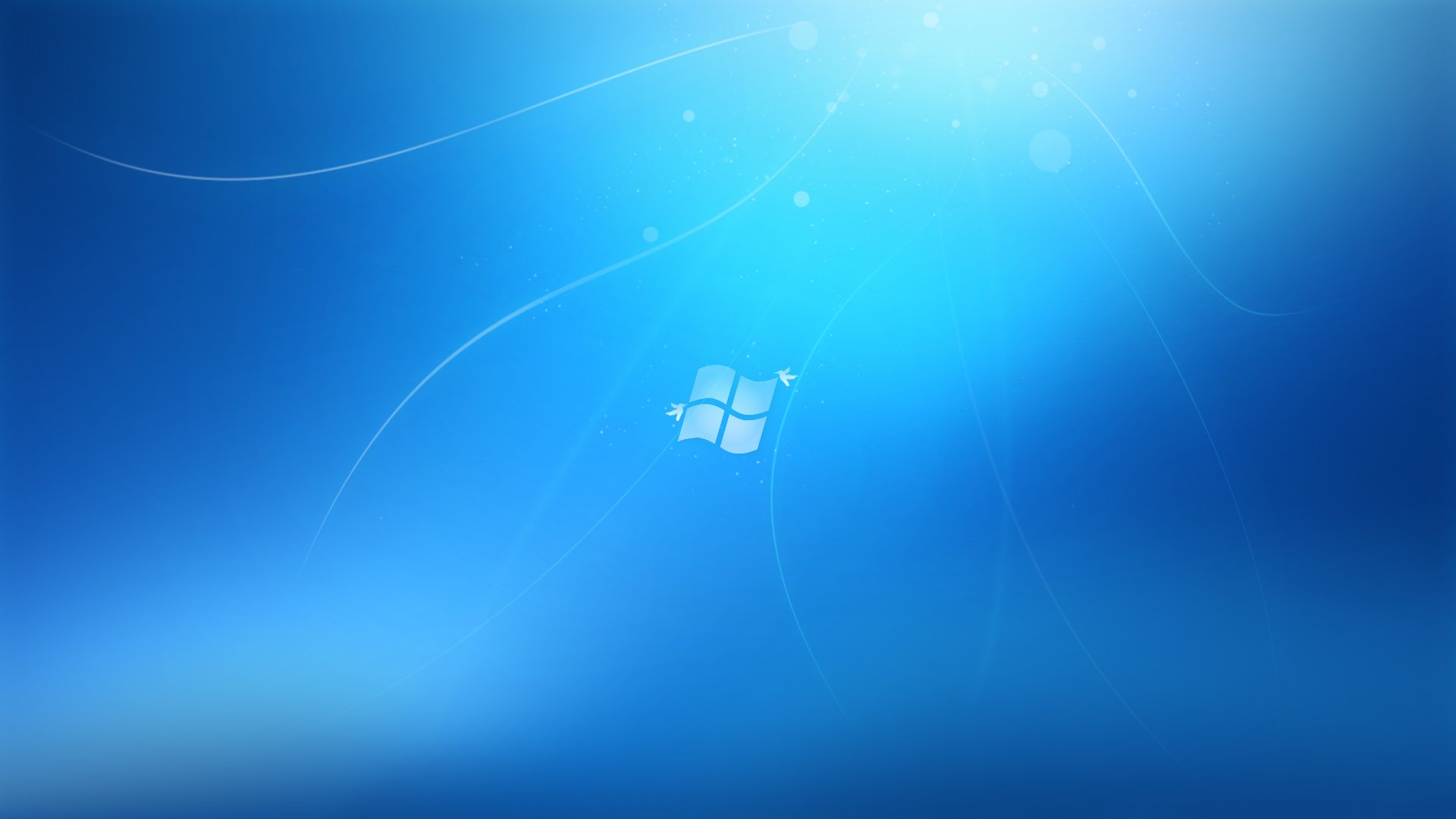 Windows Hd Wallpapers