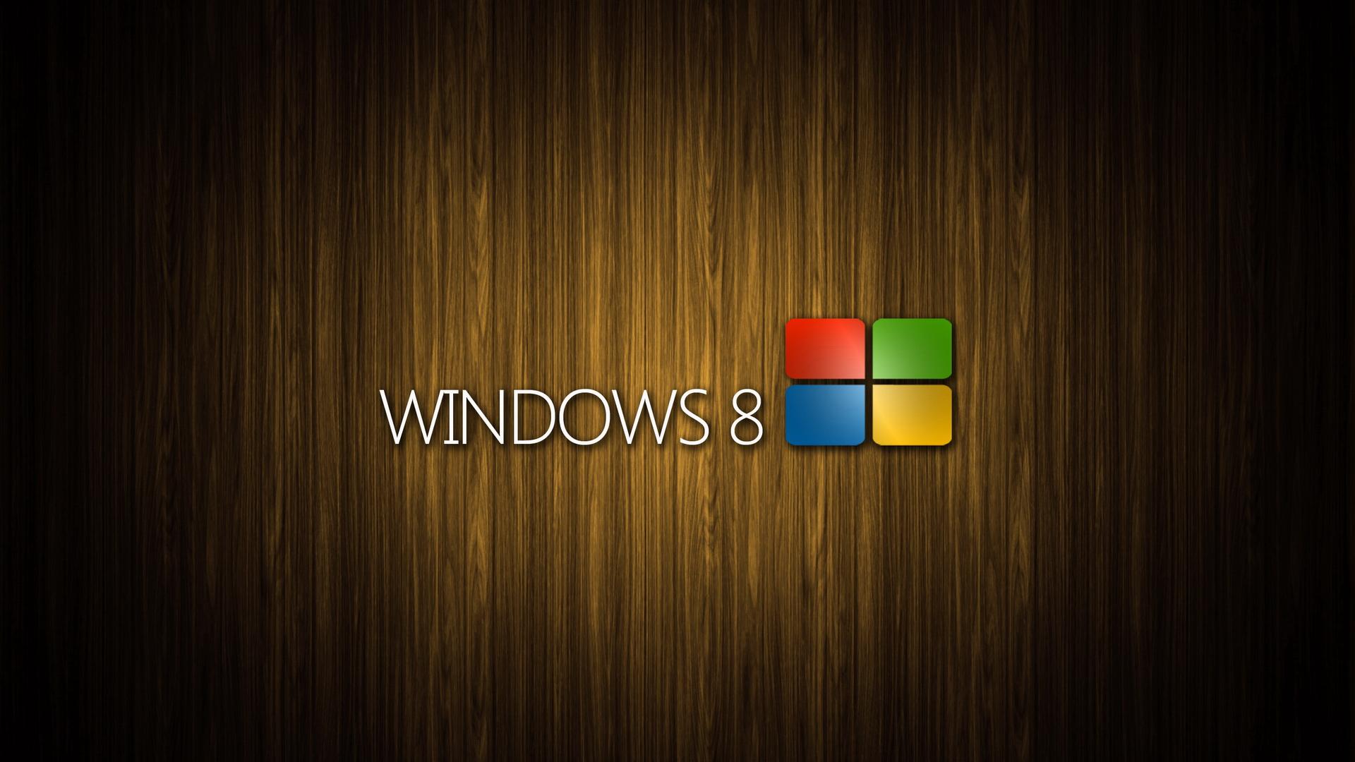 Windows Hd Wallpapers