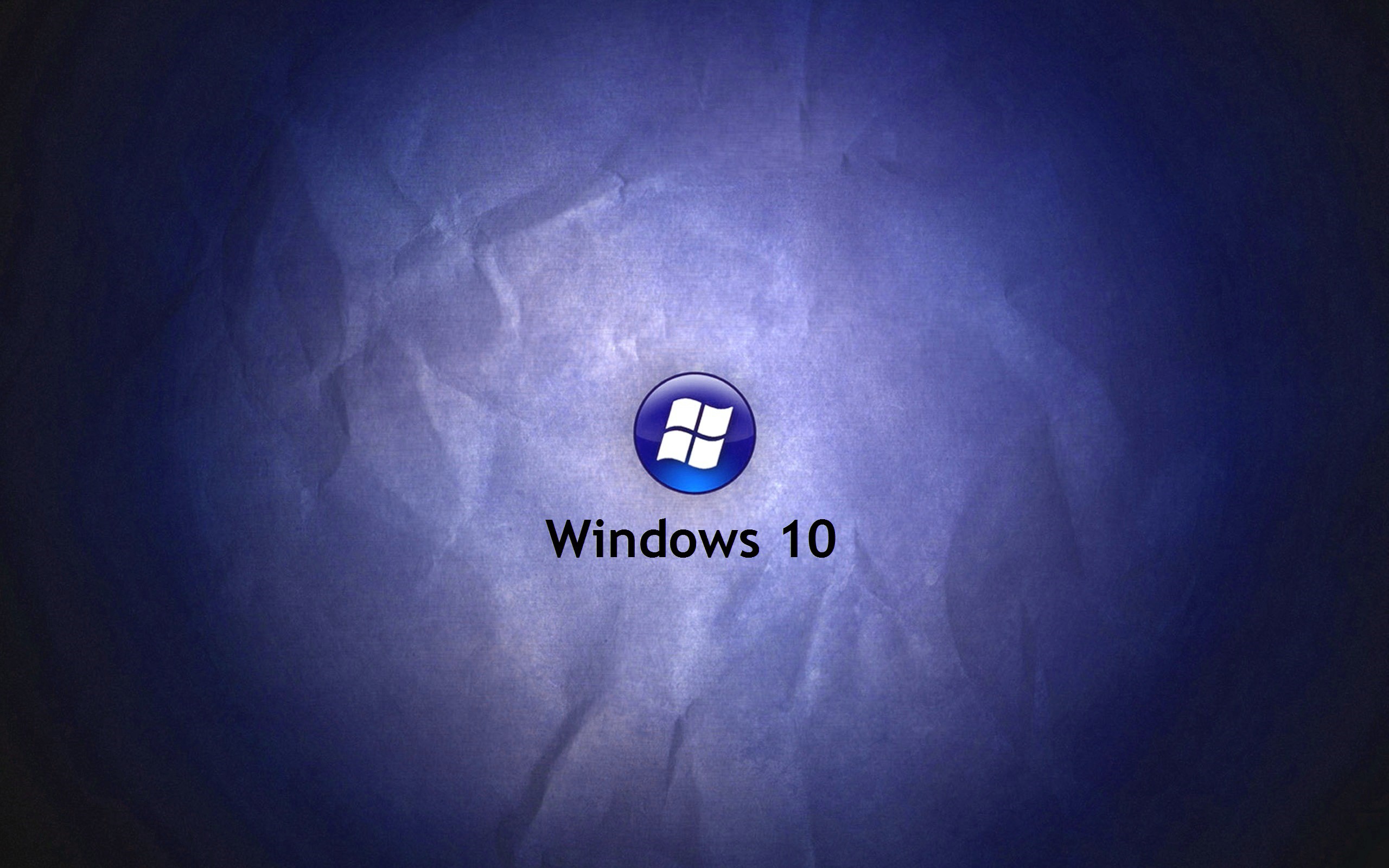 Windows Hd Wallpapers