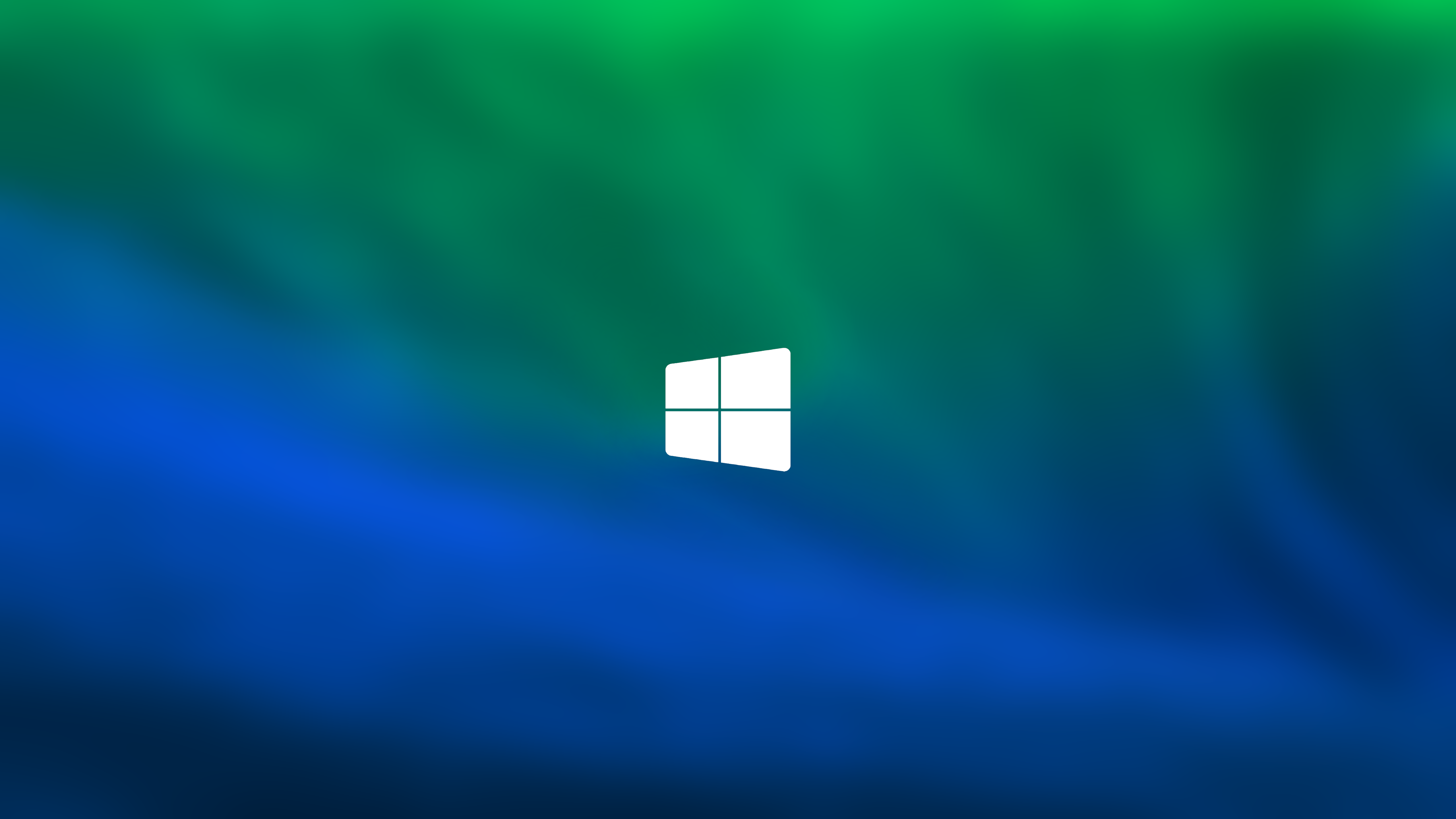 Windows Logo Wallpapers