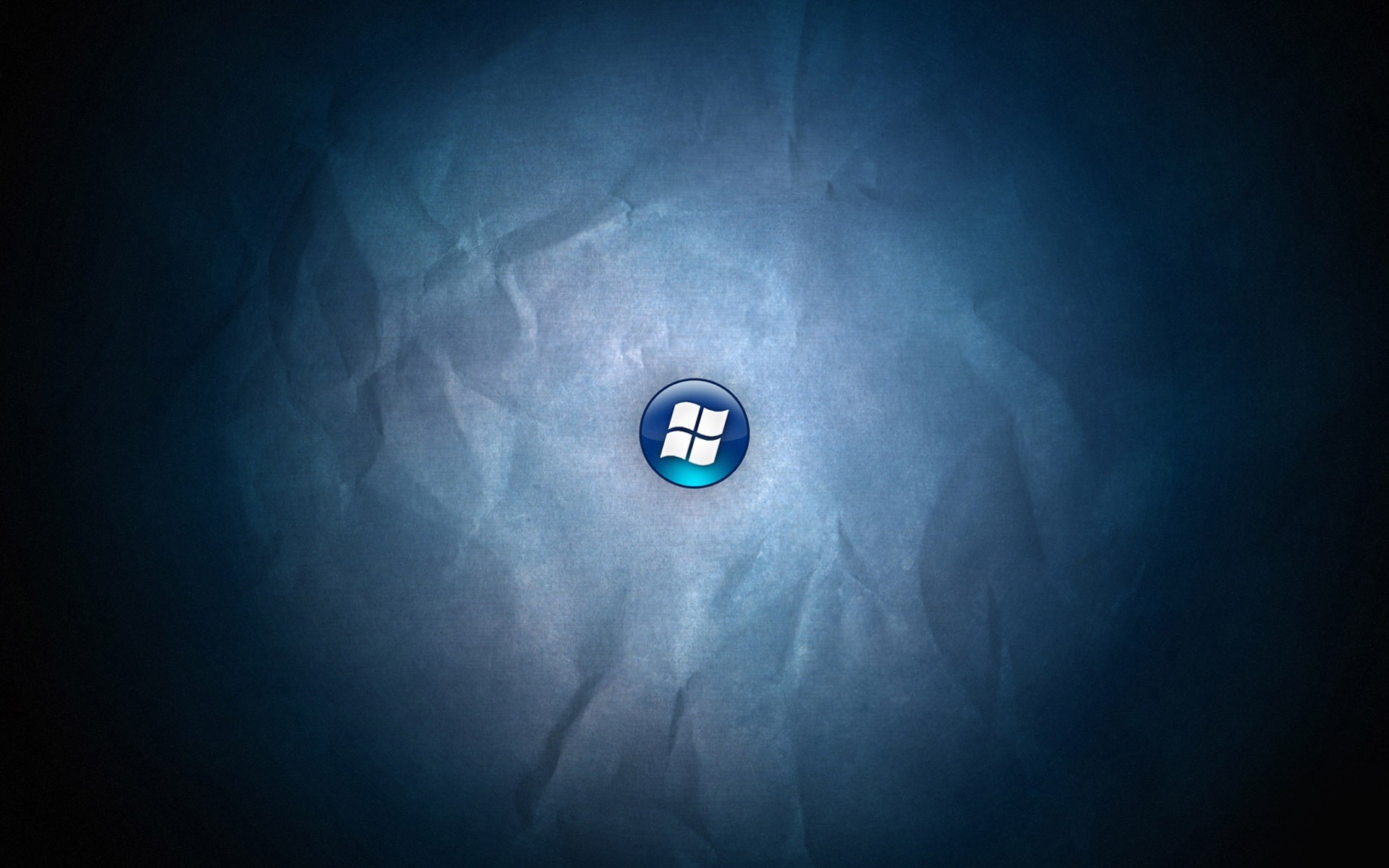 Windows Logo Wallpapers