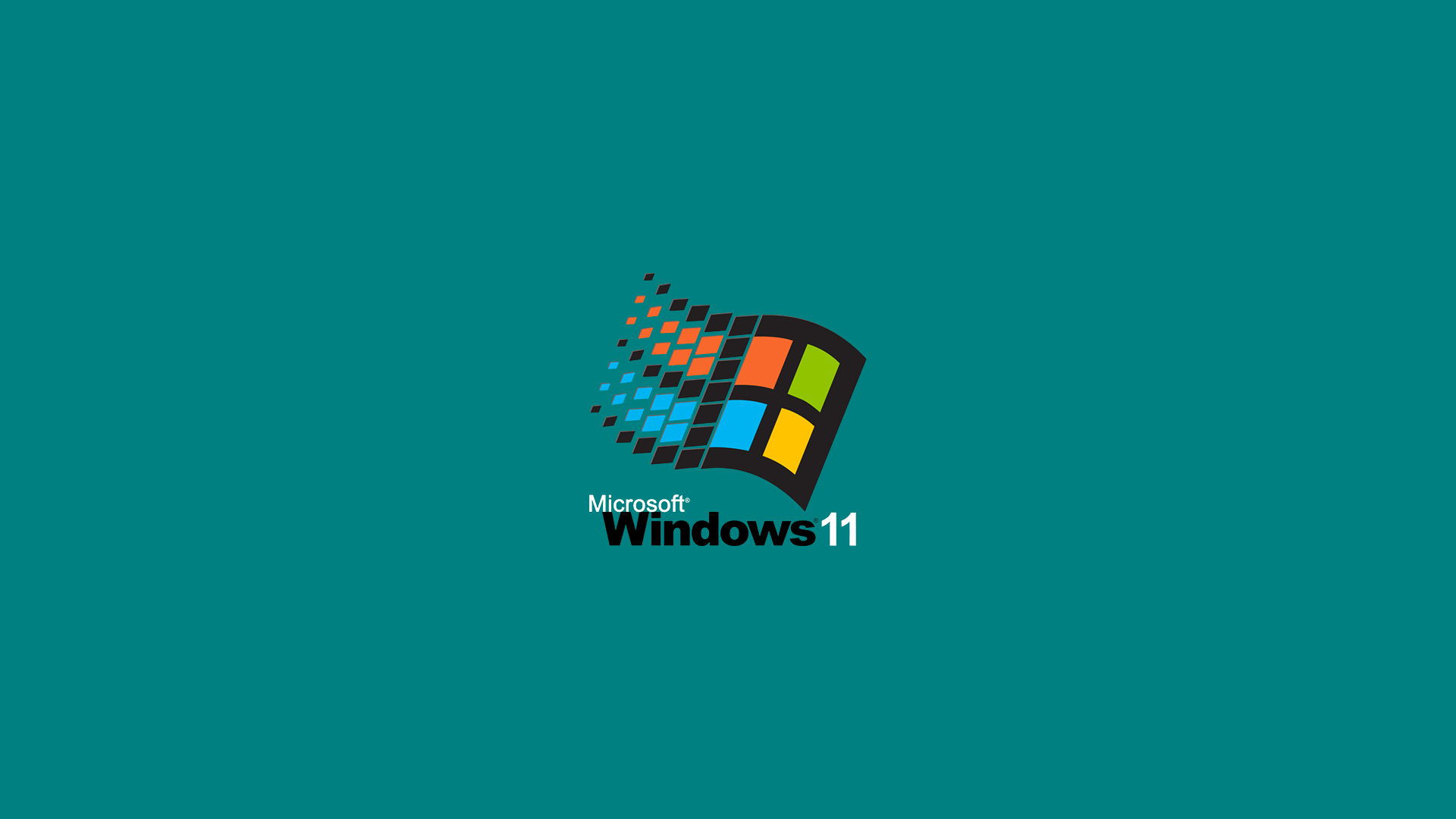 Windows Me Wallpapers