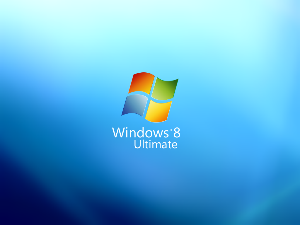 Windows Me Wallpapers