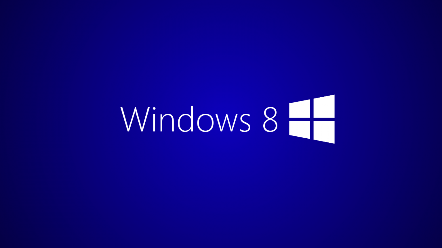 Windows Me Wallpapers