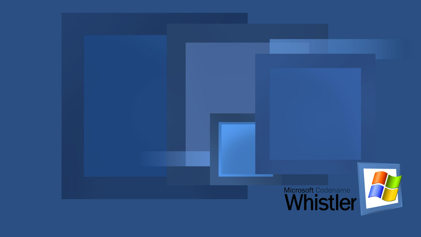 Windows Me Wallpapers