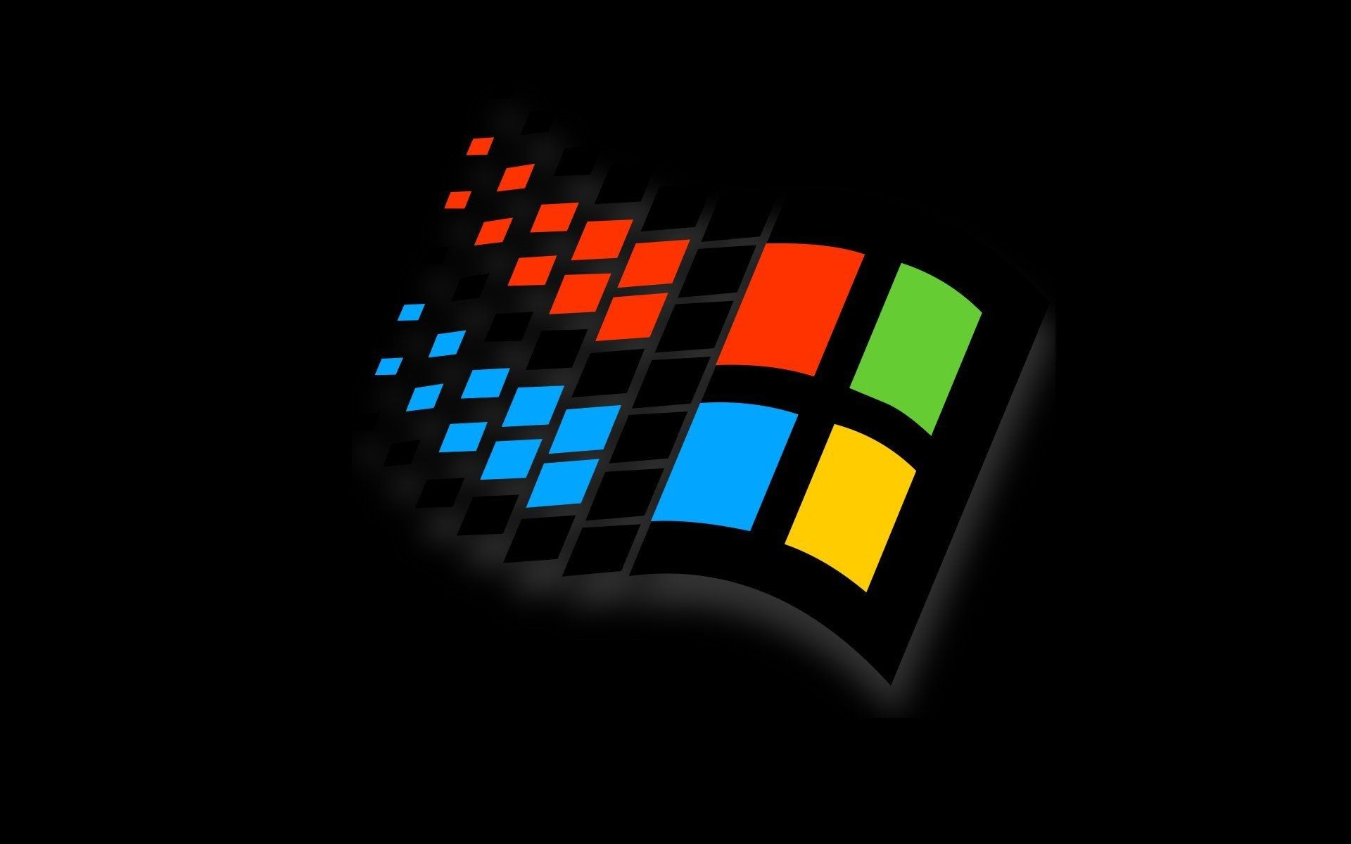 Windows Me Wallpapers