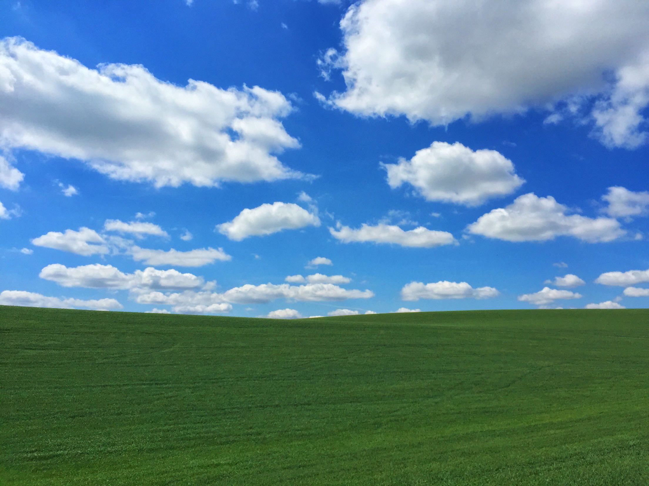 Windows Me Wallpapers