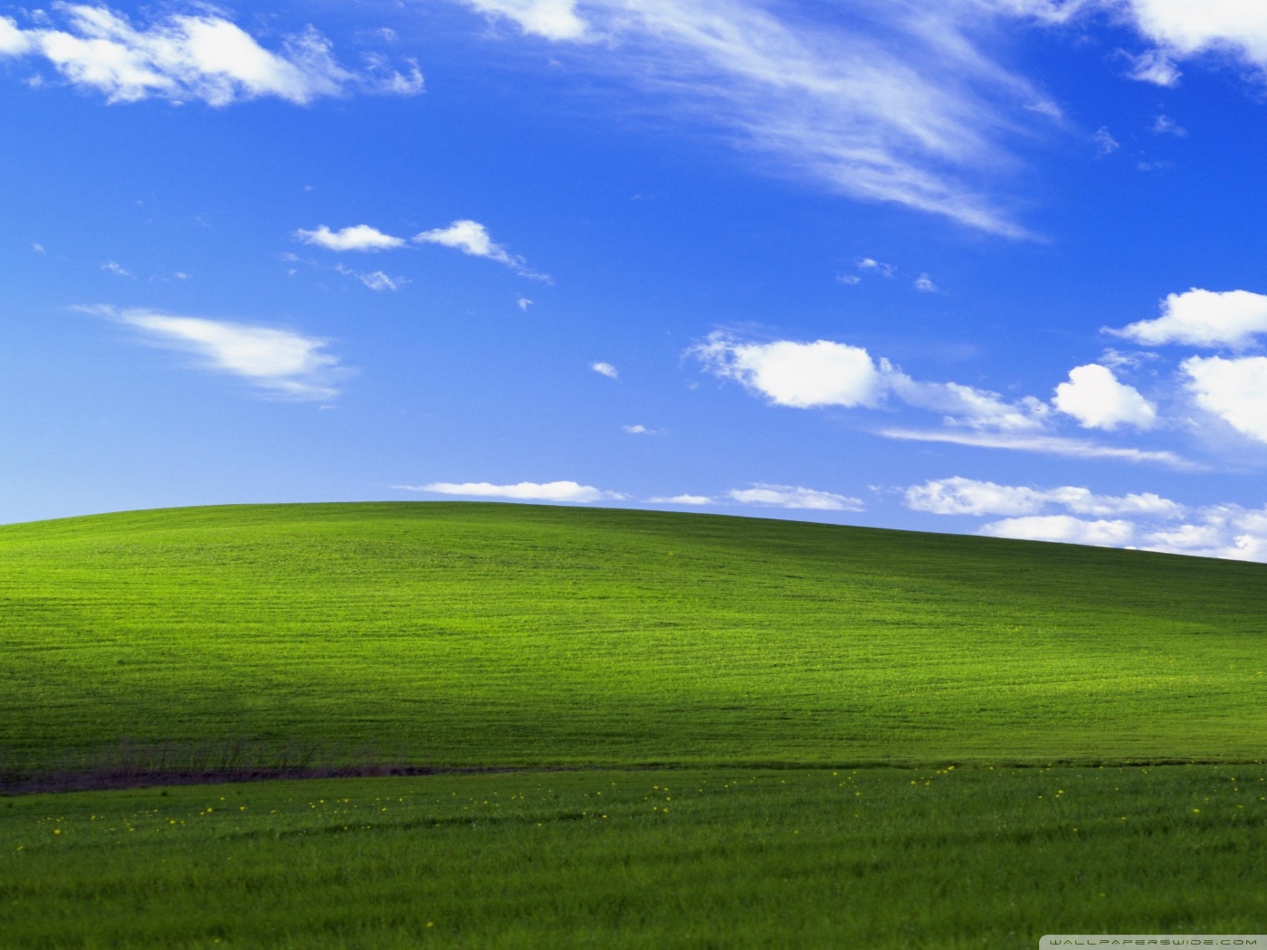 Windows Old Wallpapers