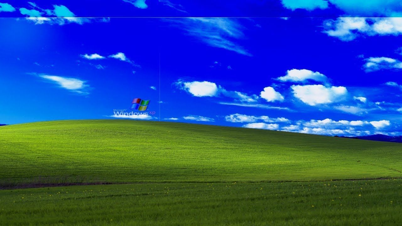 Windows Old Wallpapers