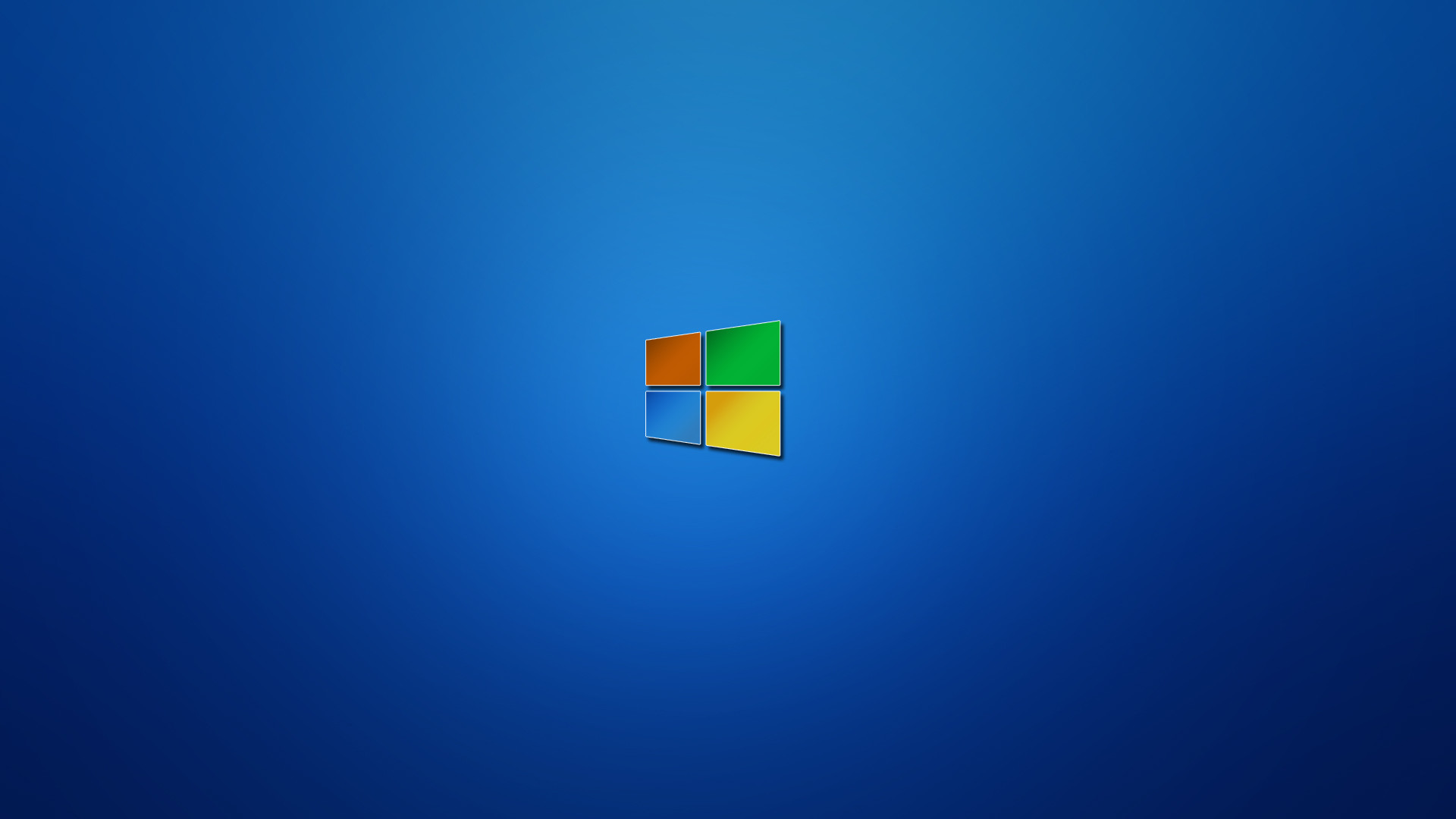 Windows 1920X1080 Wallpapers