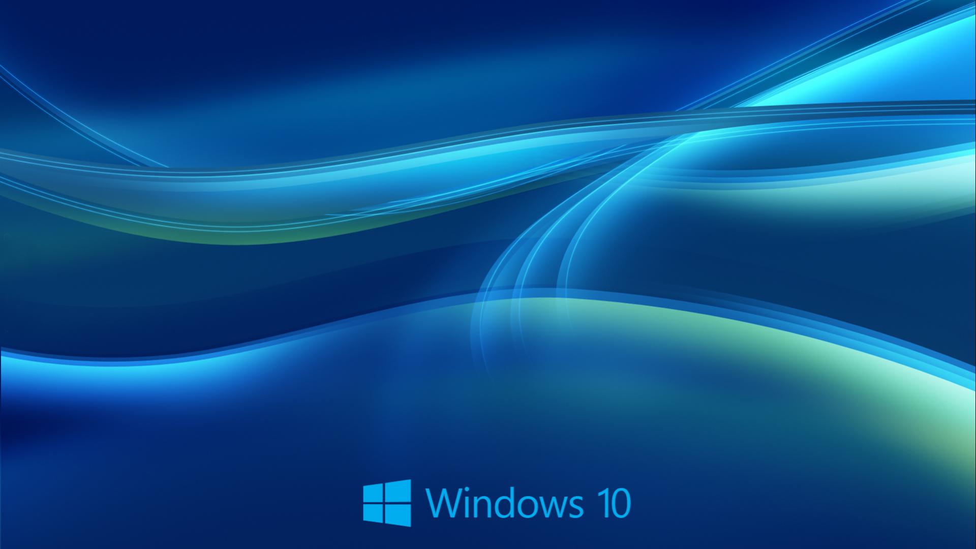 Windows 1920X1080 Wallpapers