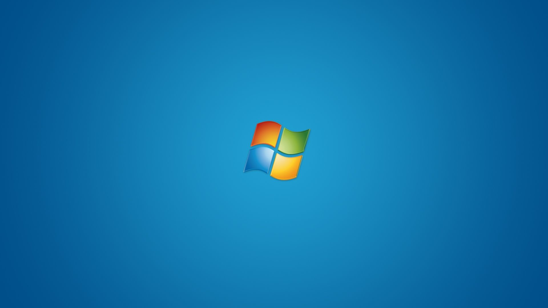 Windows 1920X1080 Wallpapers