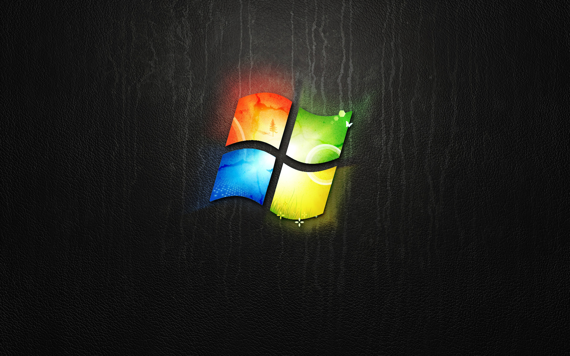 Windows Xp Logo Wallpapers