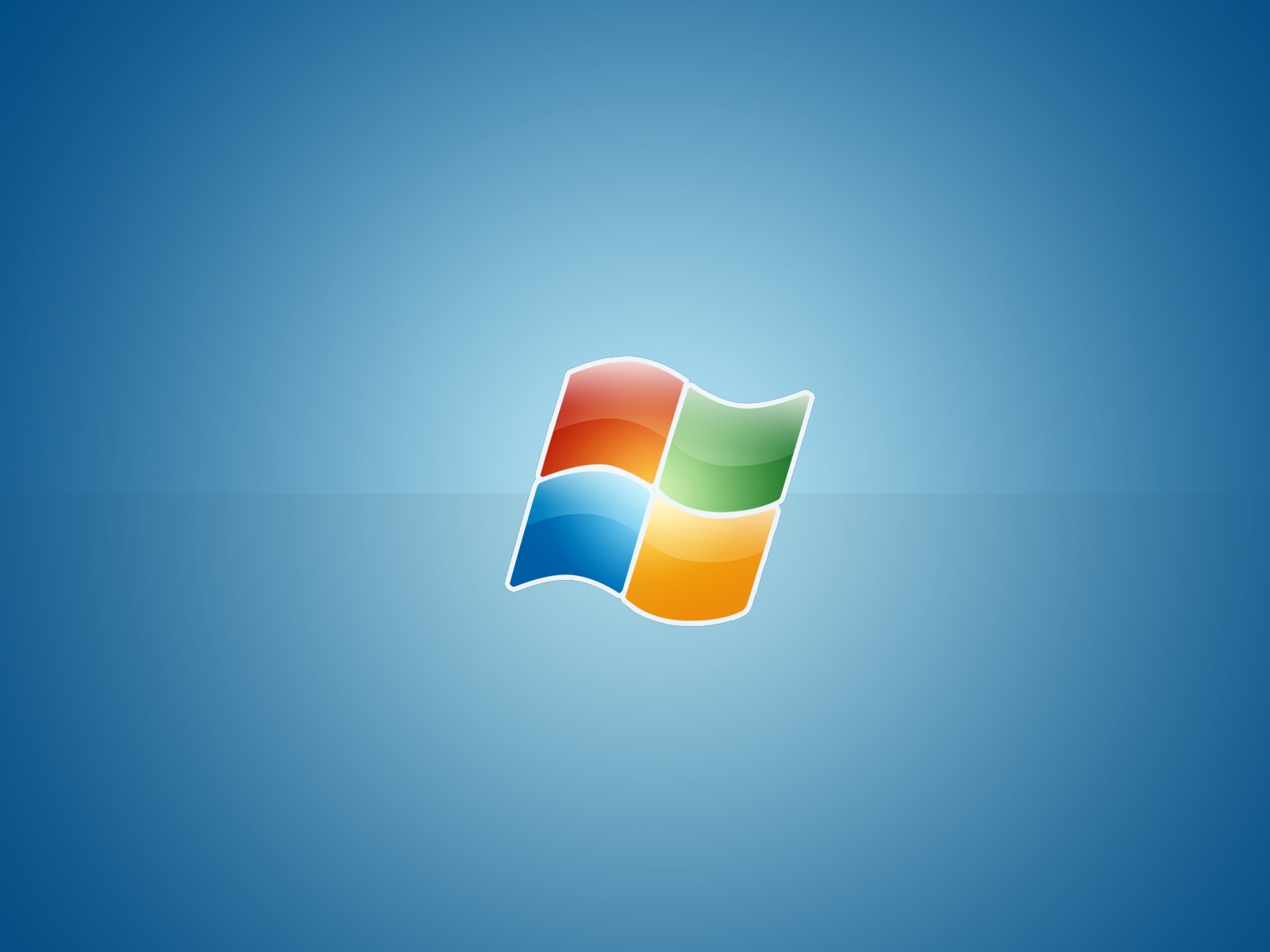 Windows Xp Logo Wallpapers